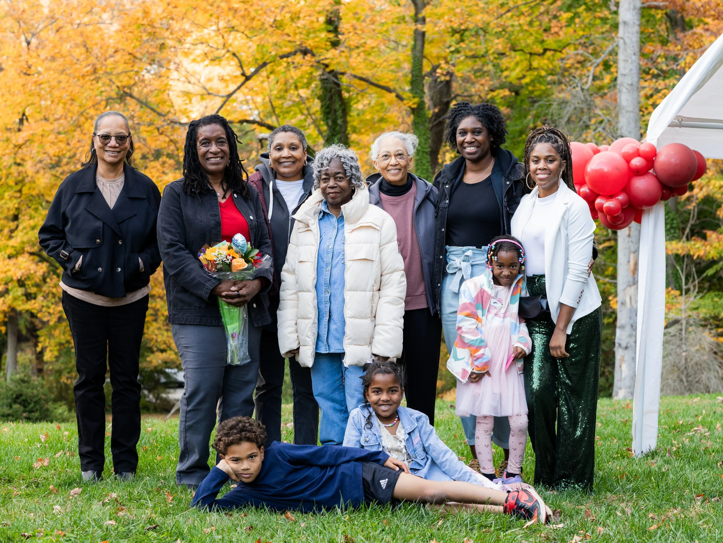 70th Birthday -078.jpg