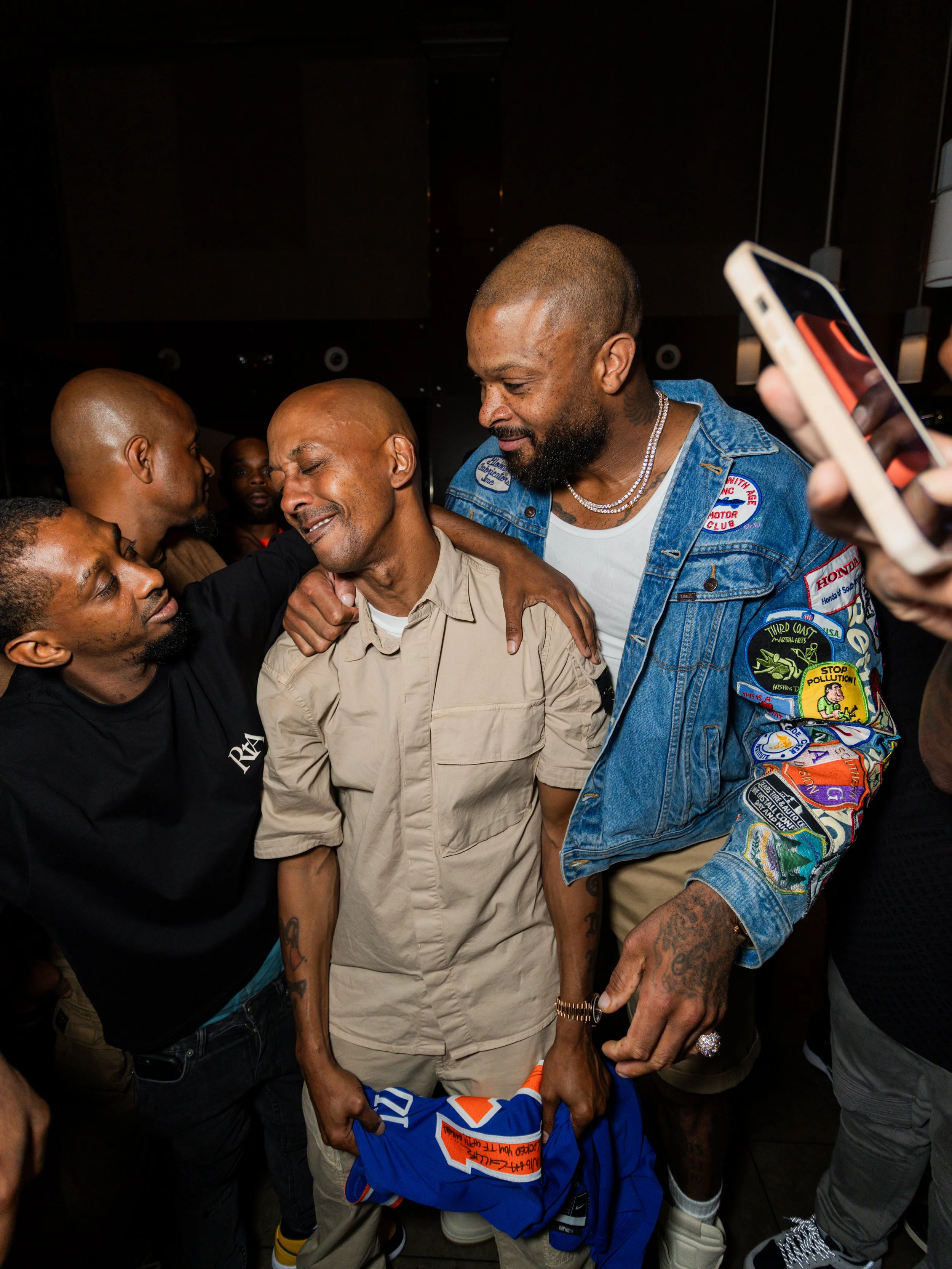 Gillie BIRTHDAY DINNER-062.jpg