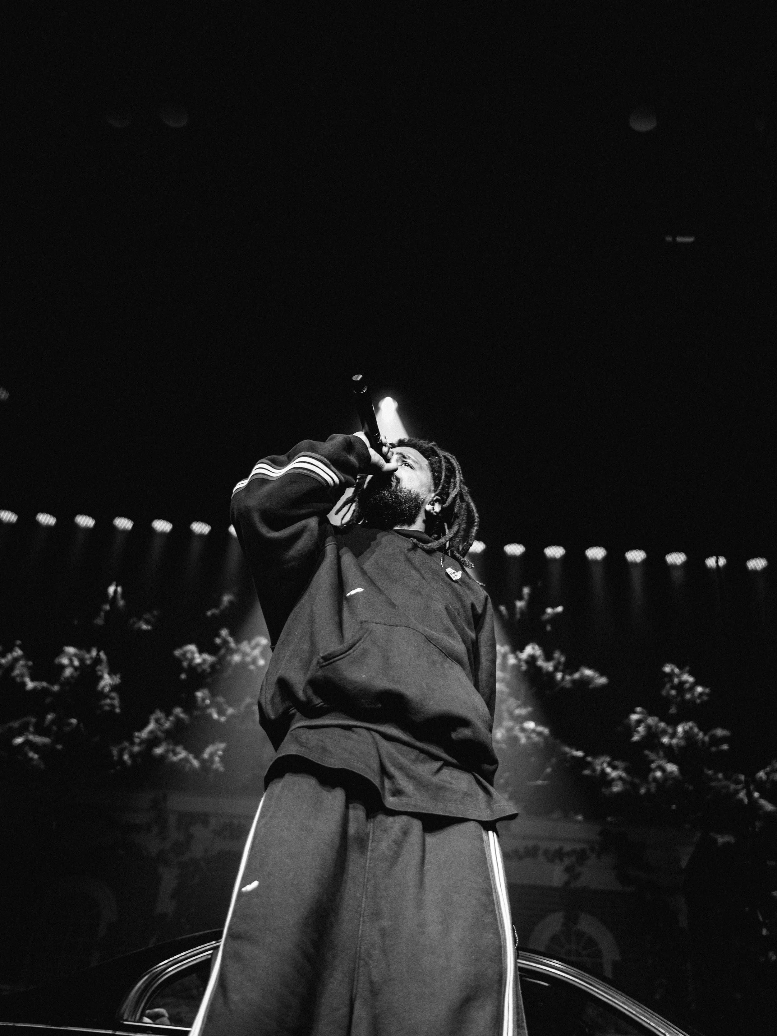 J.Cole Edited-74.jpg