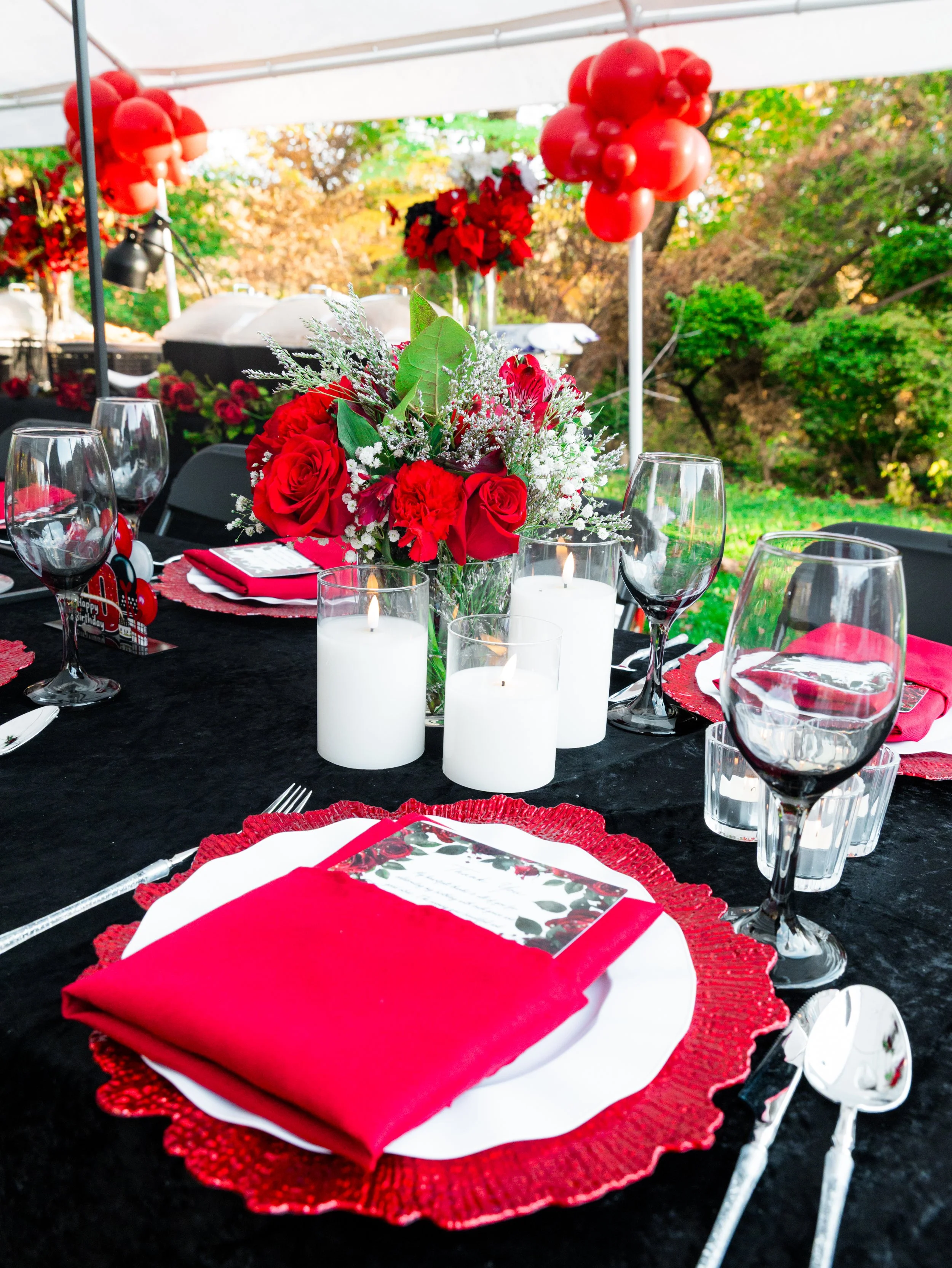 70th Birthday -145.jpg