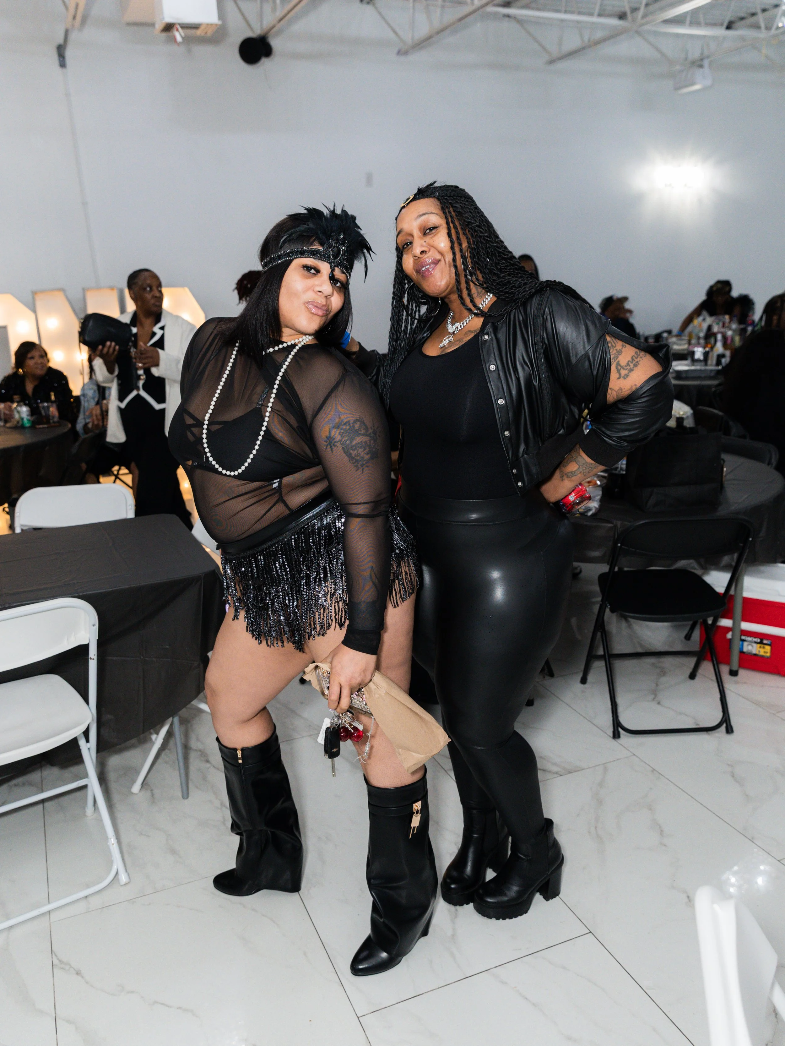 3rd annual Cabaret-71.jpg