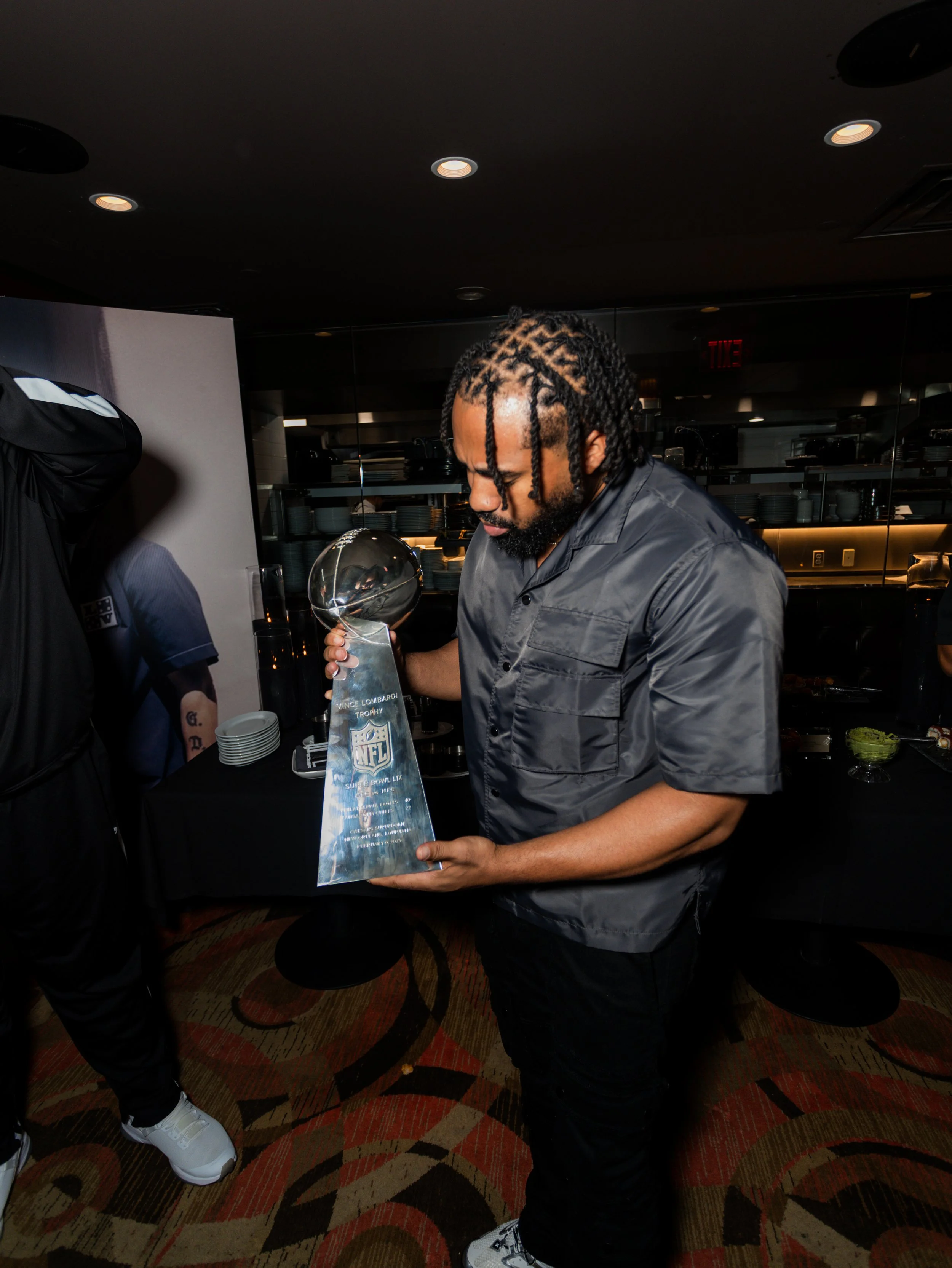 Gillie BIRTHDAY DINNER-136.jpg