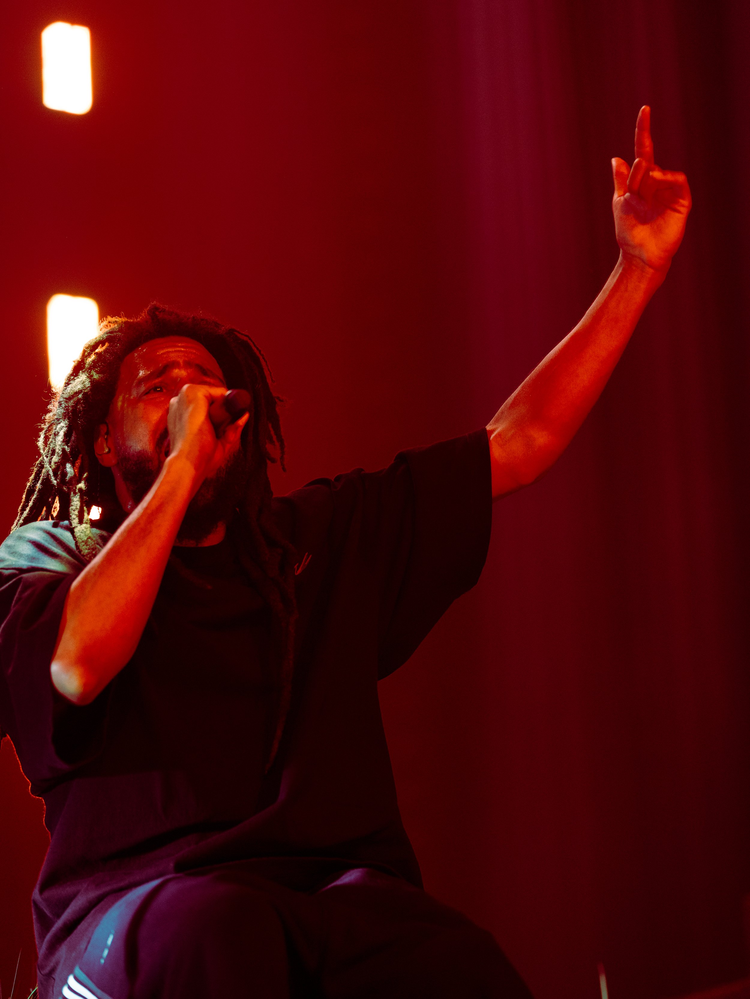J.Cole Edited-113.jpg