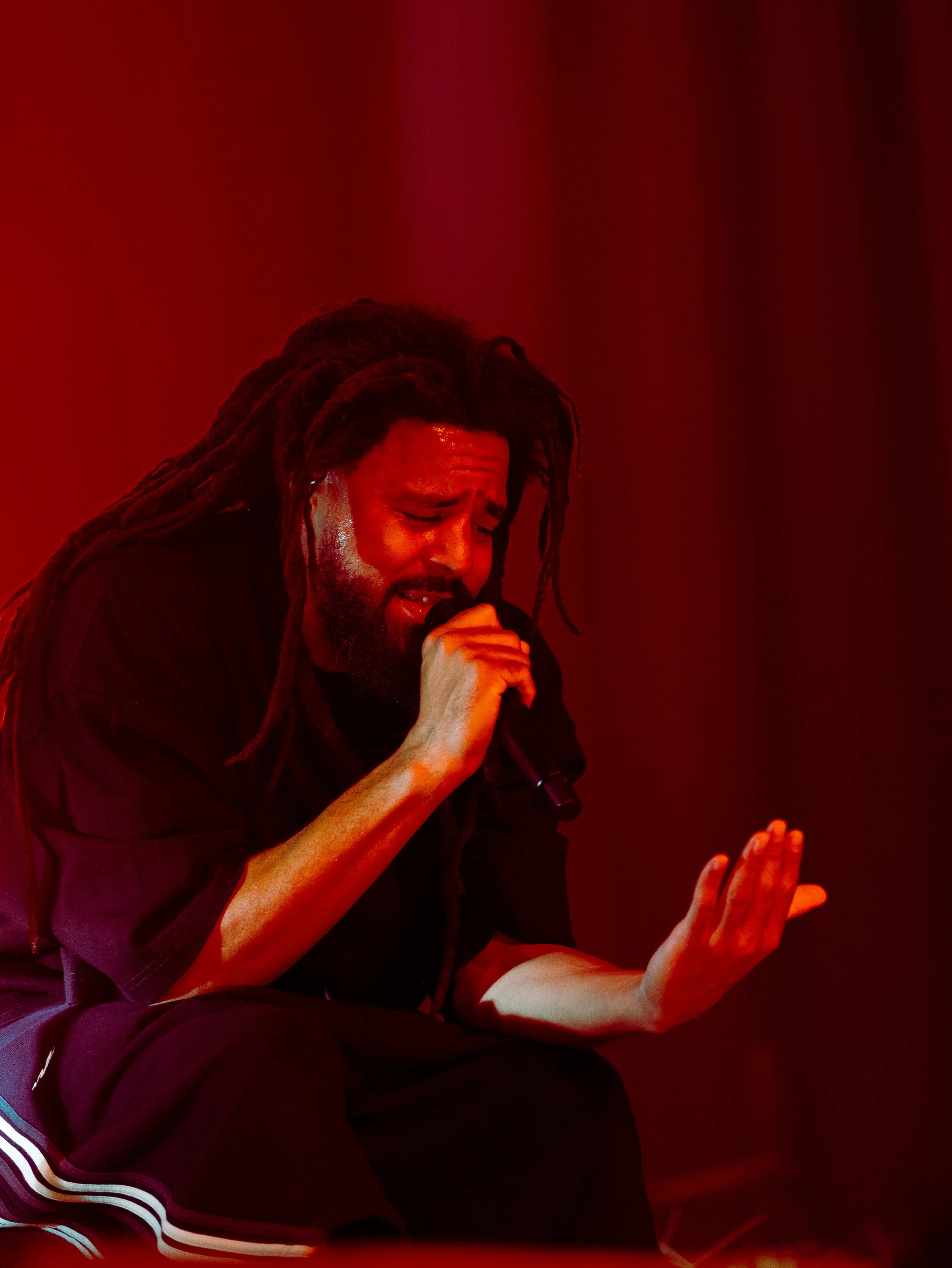 J.Cole Edited-112.jpg