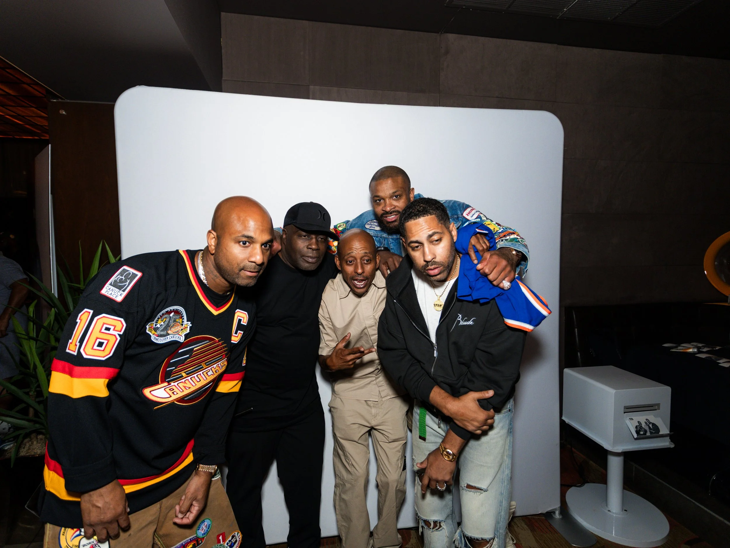 Gillie BIRTHDAY DINNER-027.jpg