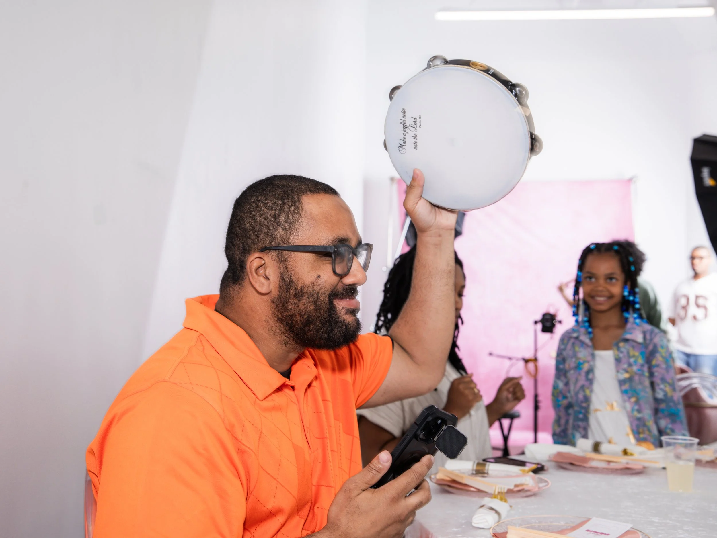 Spiritually Lit Sunday -142.jpg