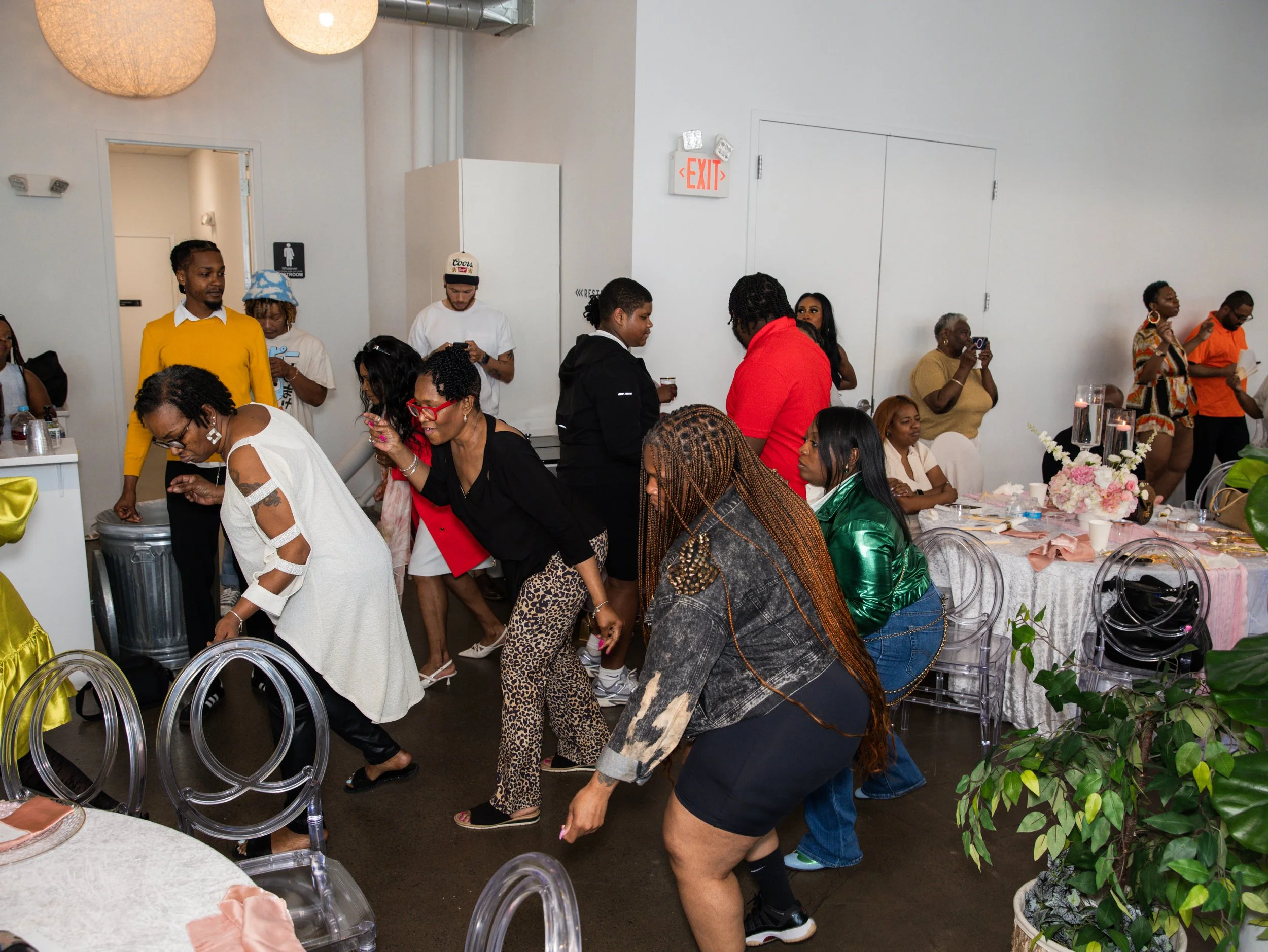 Spiritually Lit Sunday -075.jpg