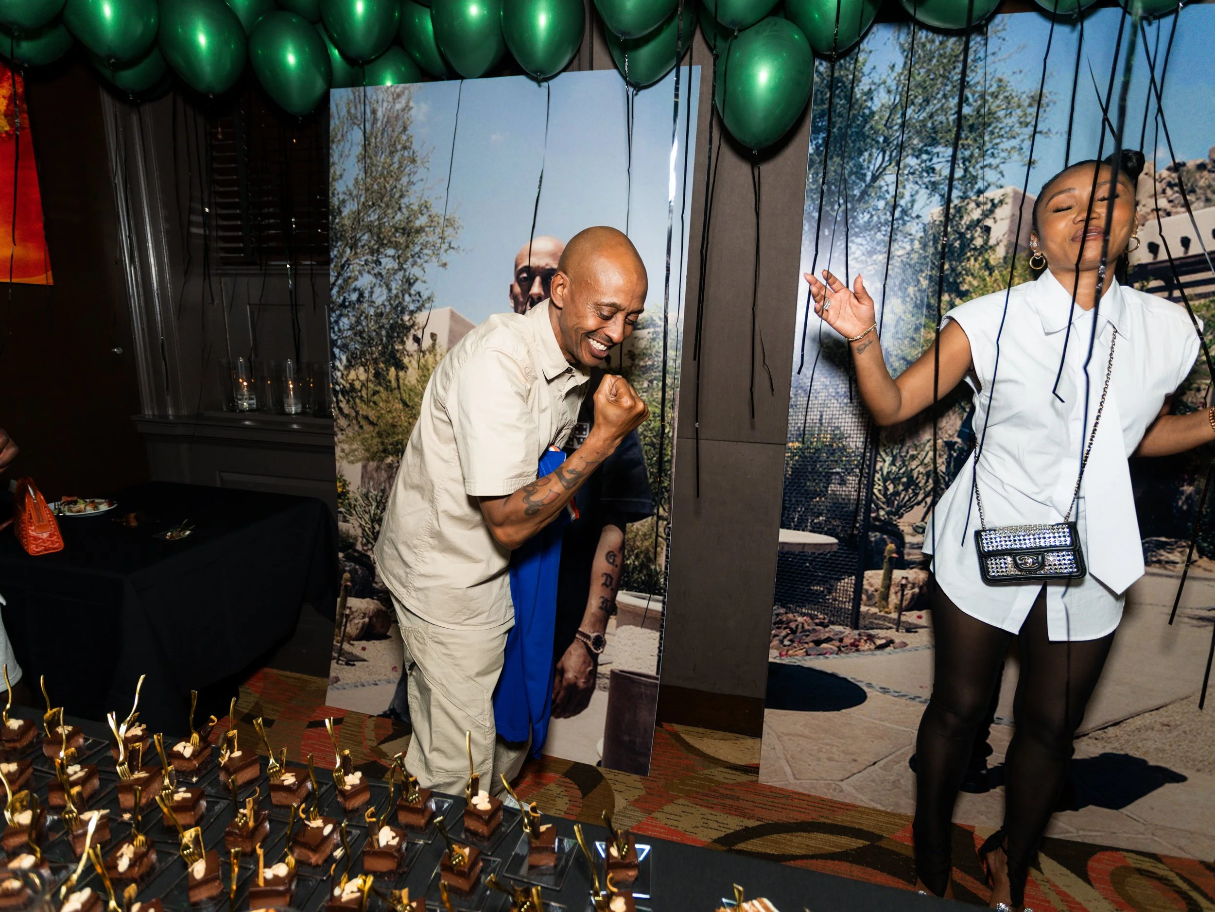 Gillie BIRTHDAY DINNER-010.jpg