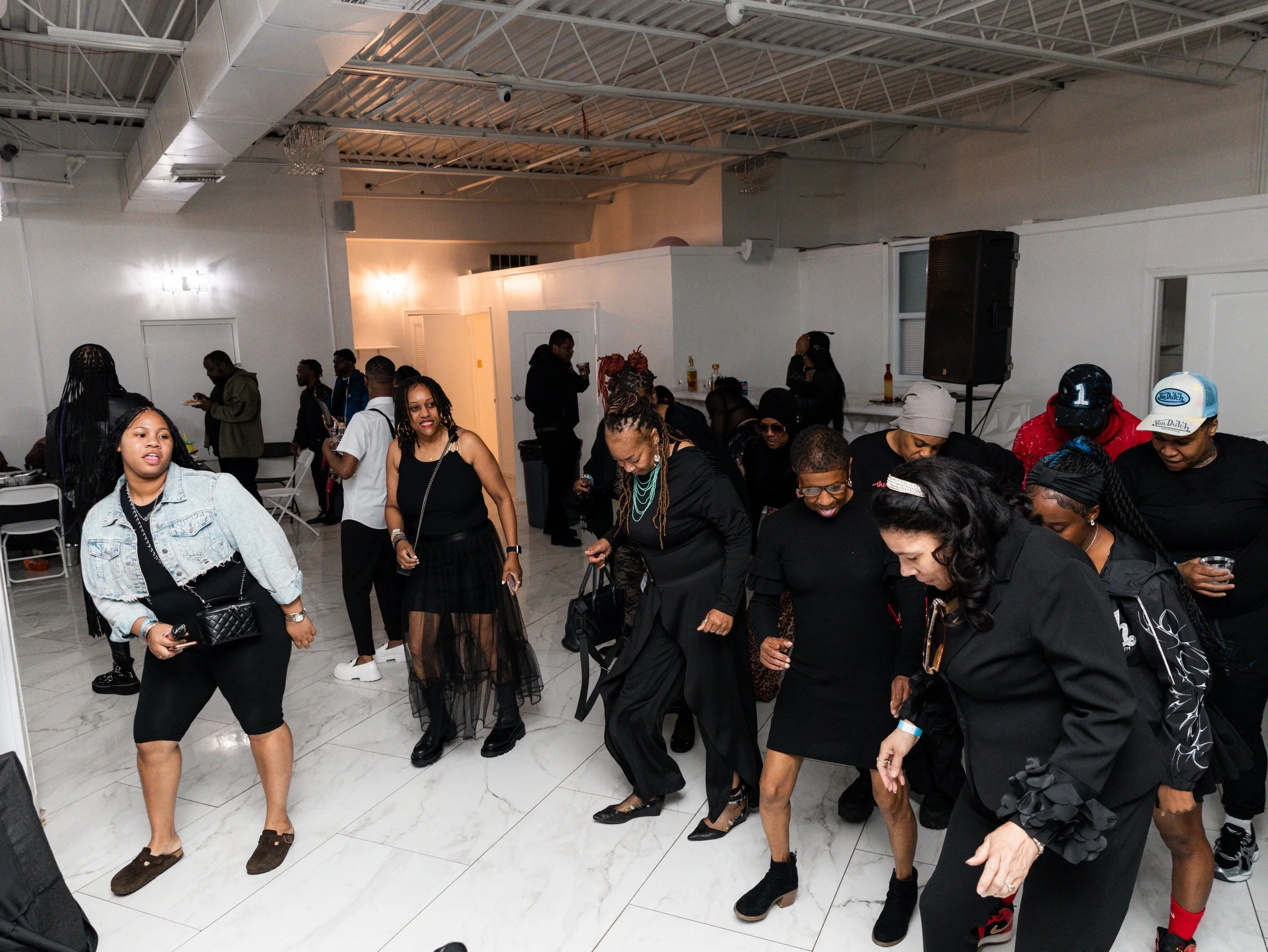 3rd annual Cabaret-104.jpg