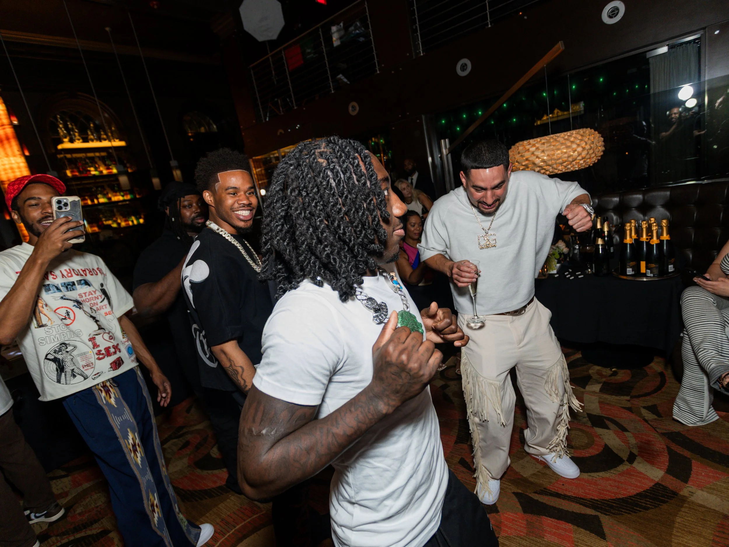 Gillie BIRTHDAY DINNER-086.jpg