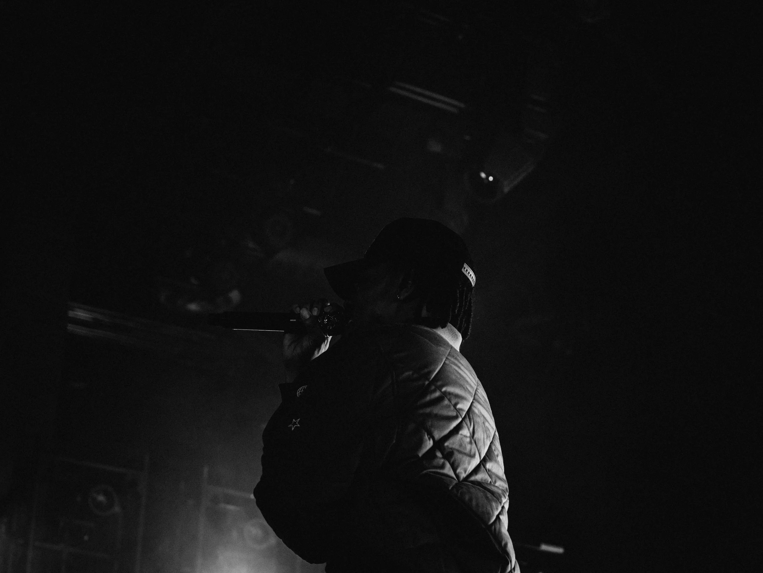 Chance the Rapper-34.jpg