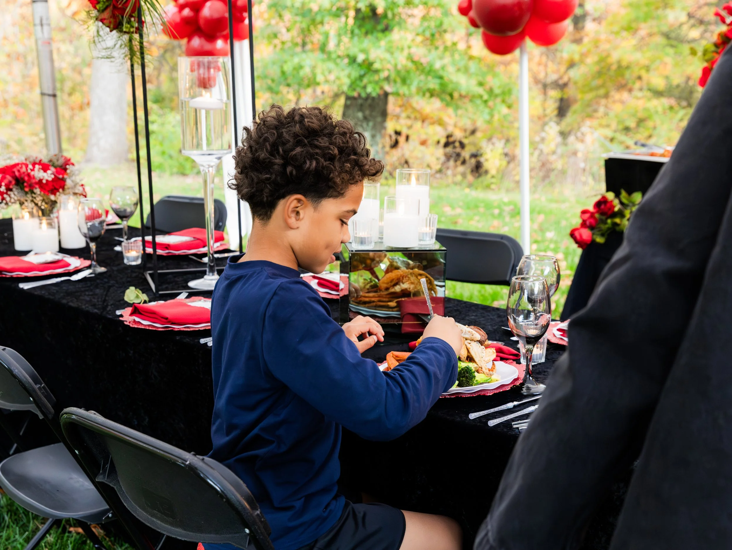 70th Birthday -038.jpg