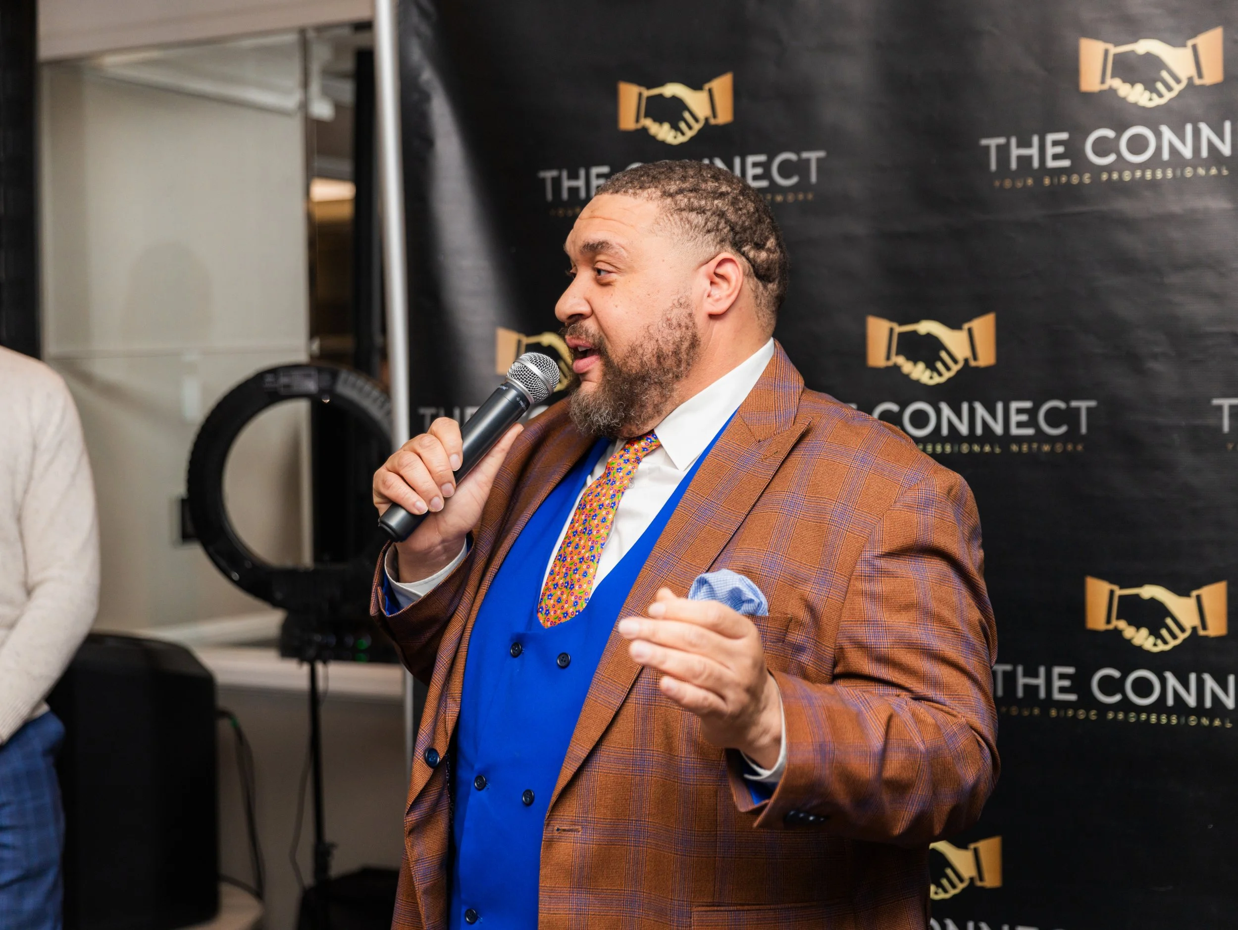 THE CONNECT -115.jpg