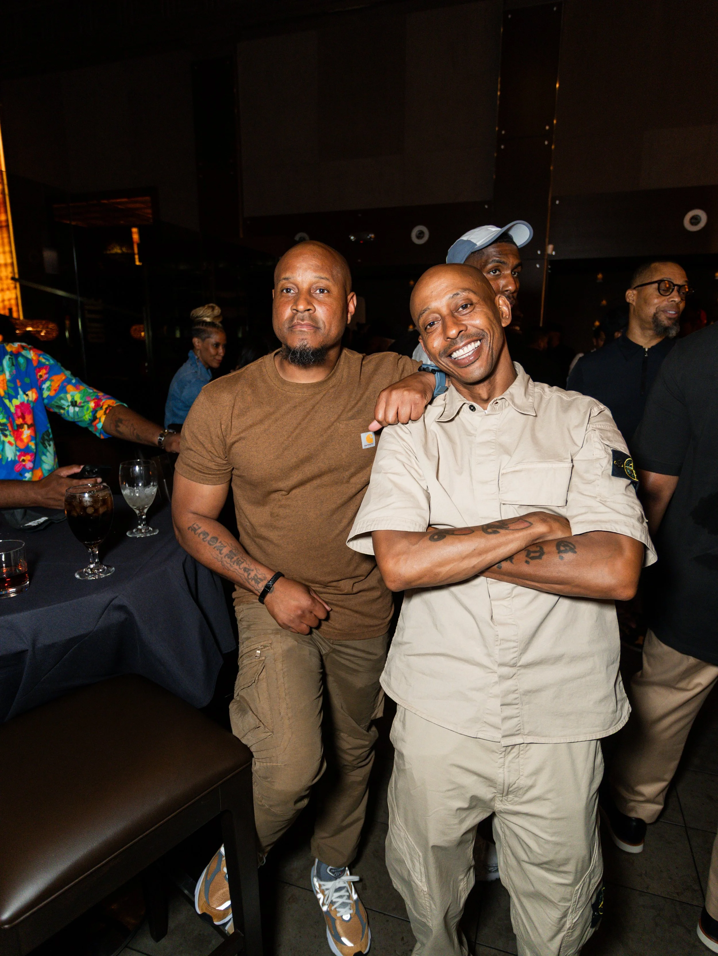 Gillie BIRTHDAY DINNER-213.jpg