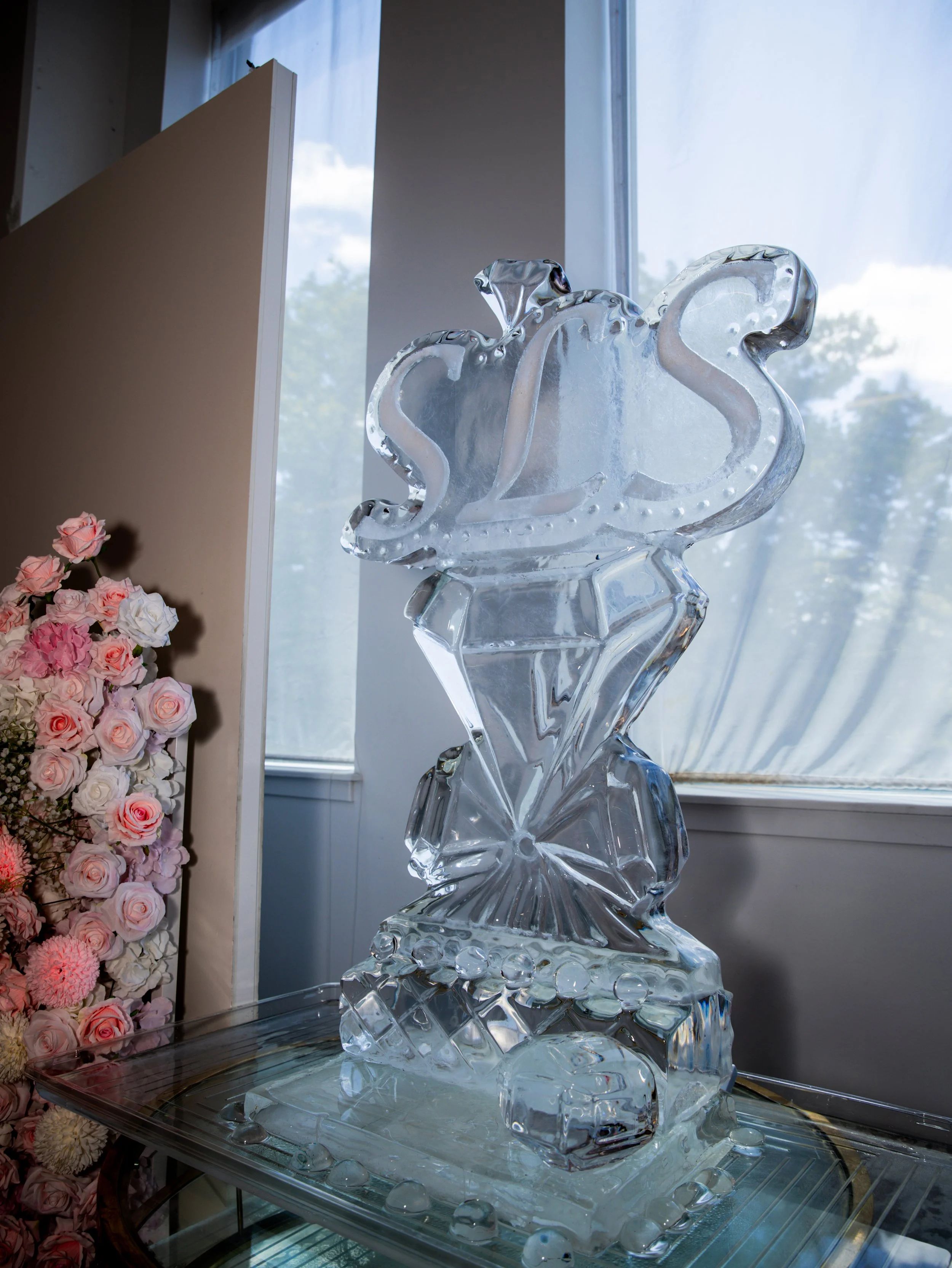 Spiritually Lit Sunday -108.jpg