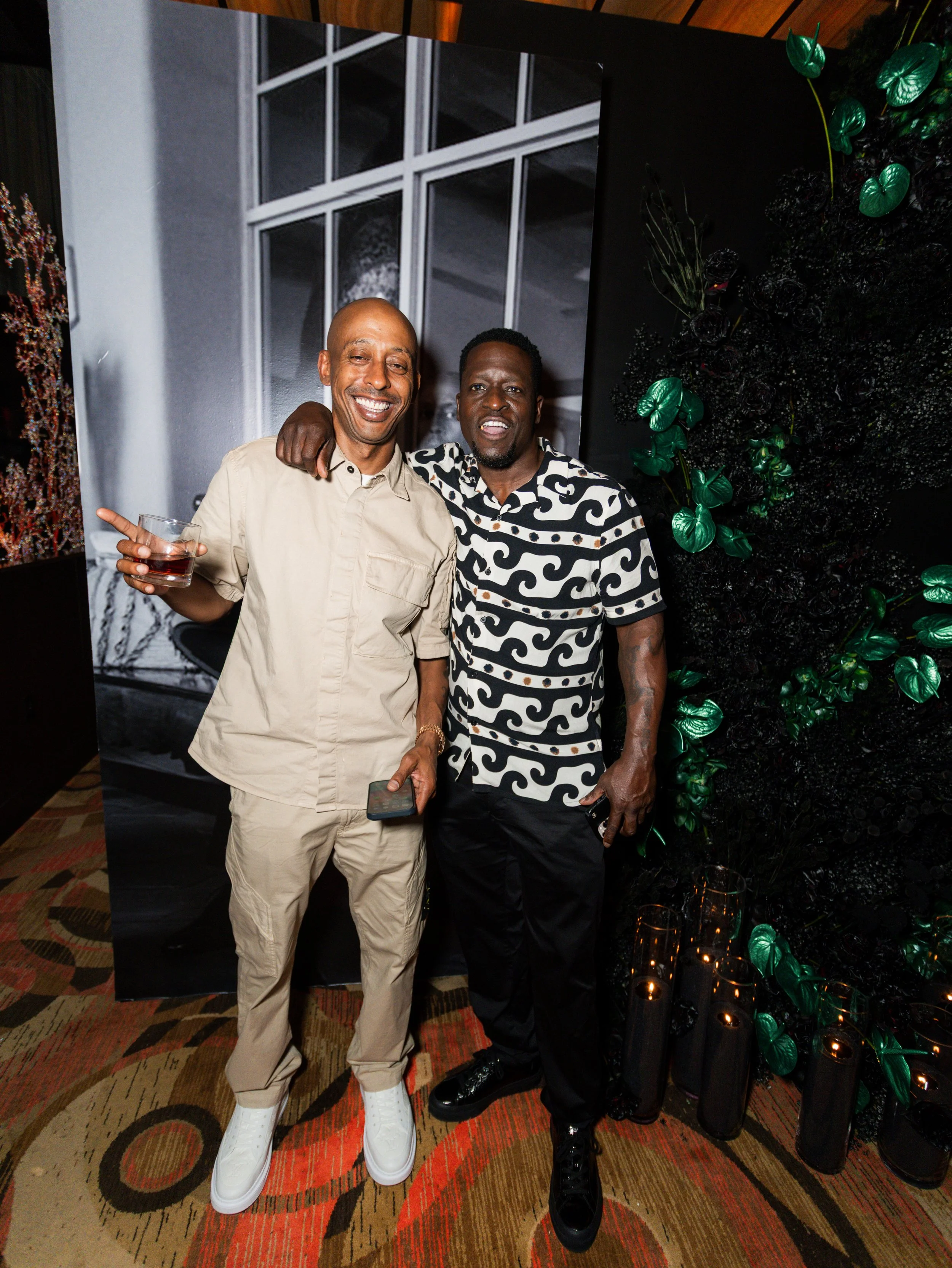 Gillie BIRTHDAY DINNER-117.jpg