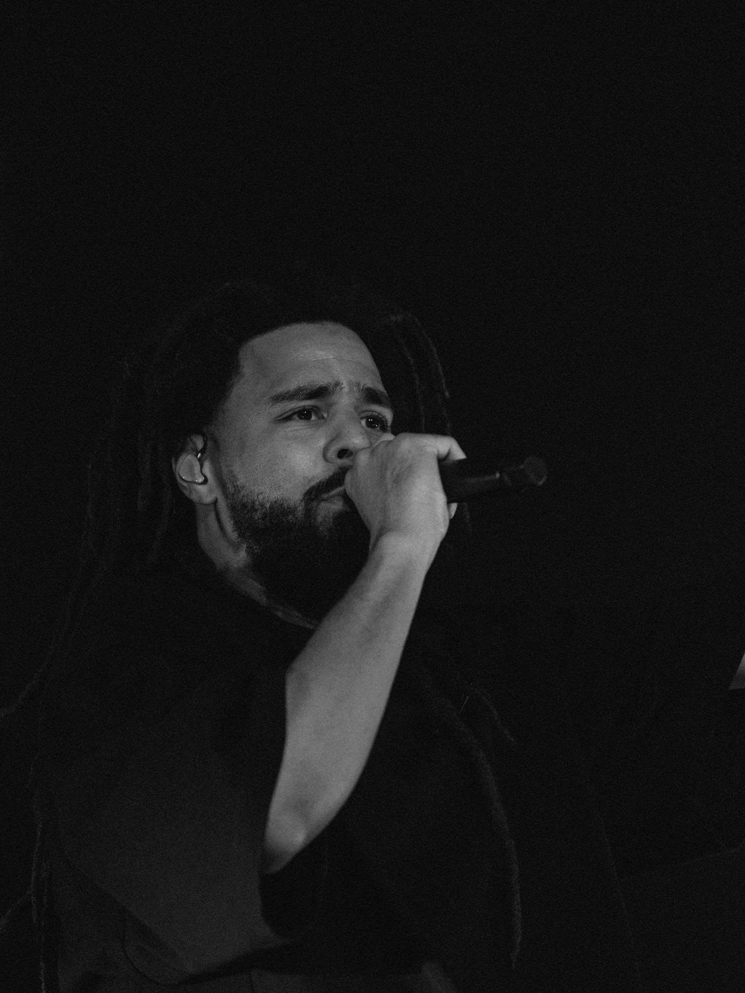J.Cole Edited-101.jpg