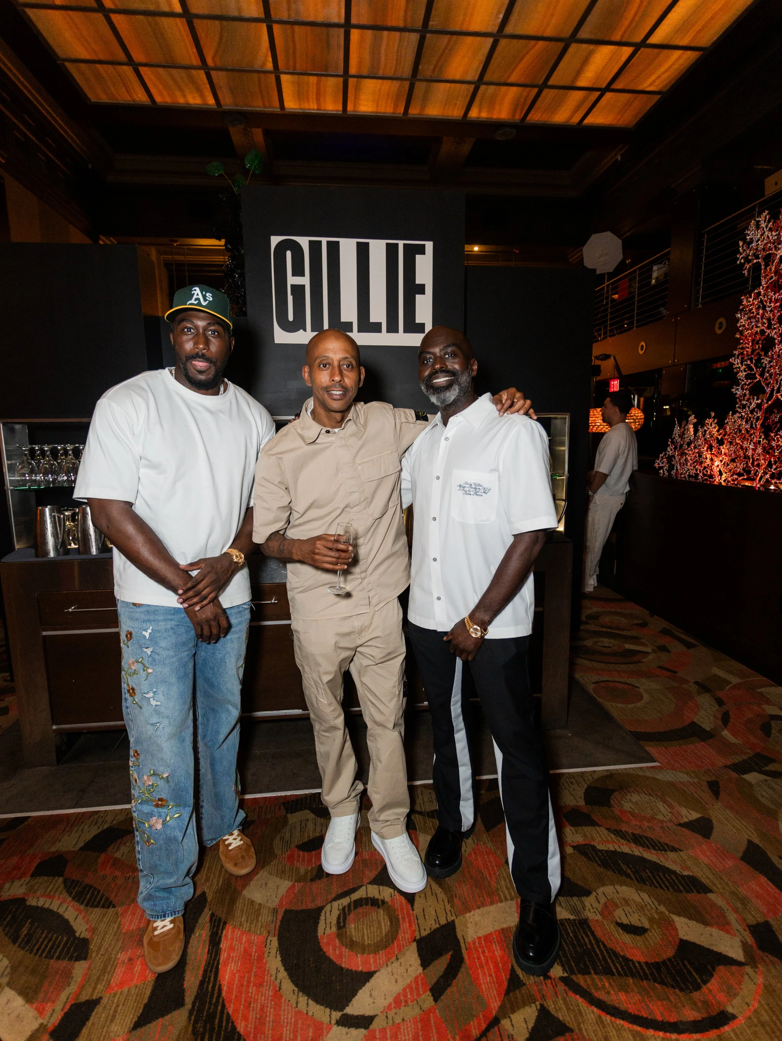 Gillie BIRTHDAY DINNER-228.jpg