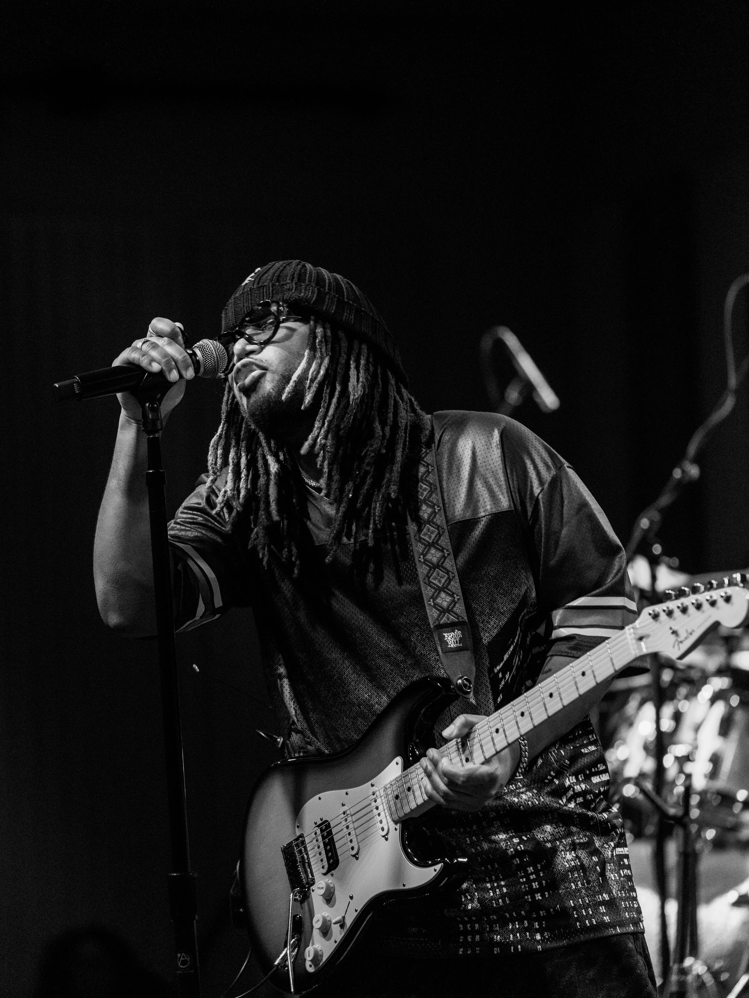 %0AUniversity of Delaware concert