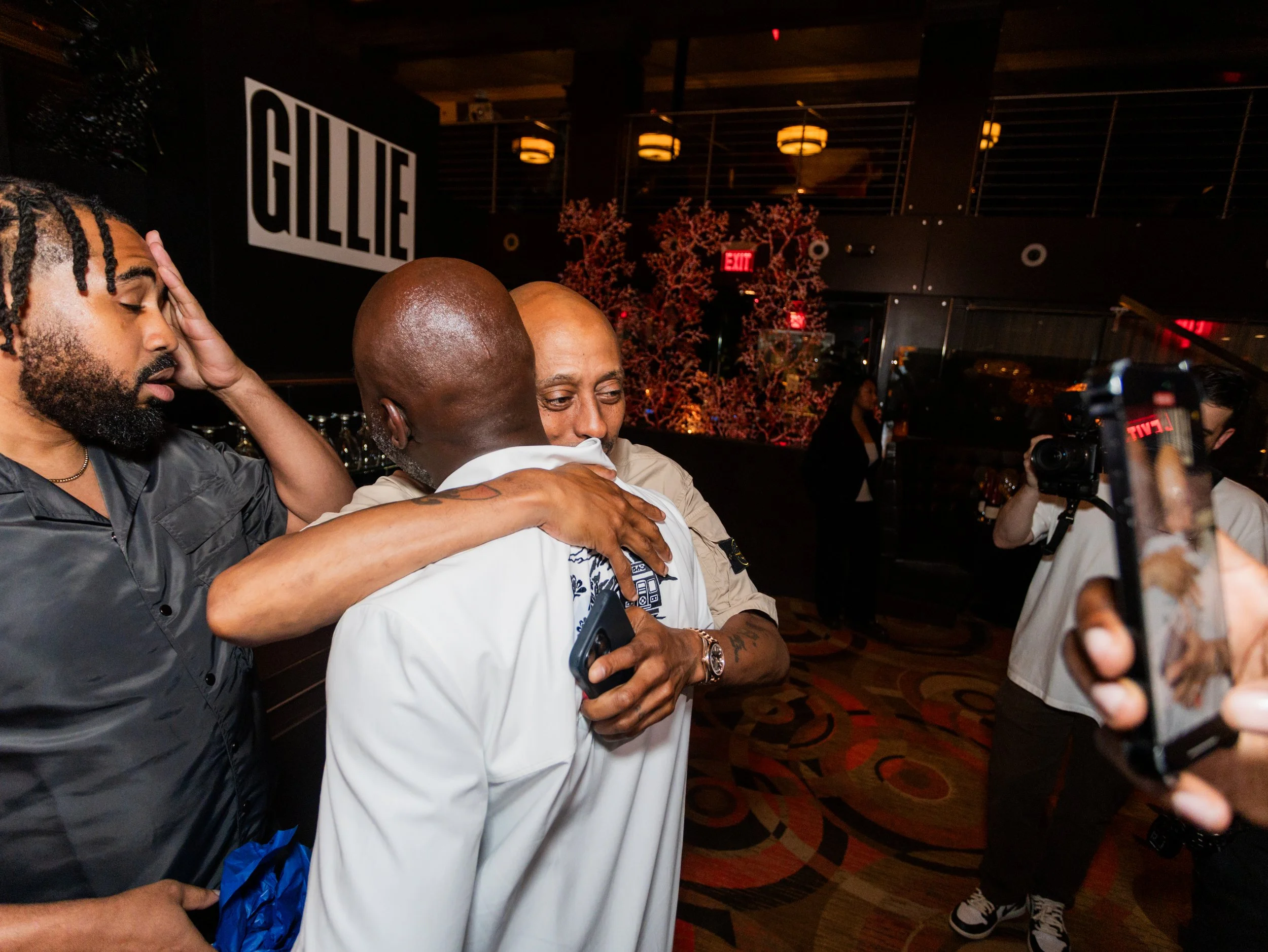 Gillie BIRTHDAY DINNER-264.jpg