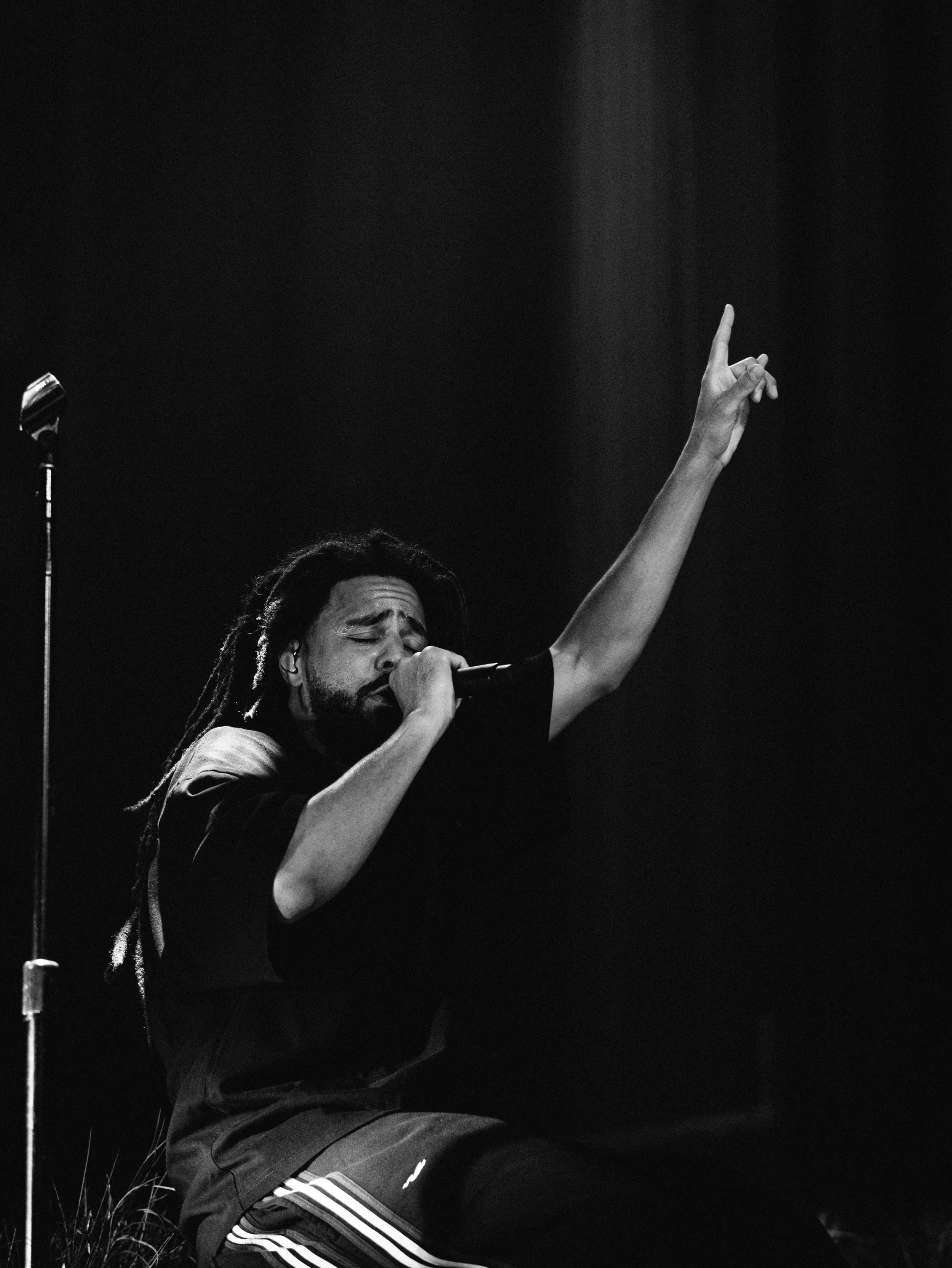 J.Cole Edited-105.jpg
