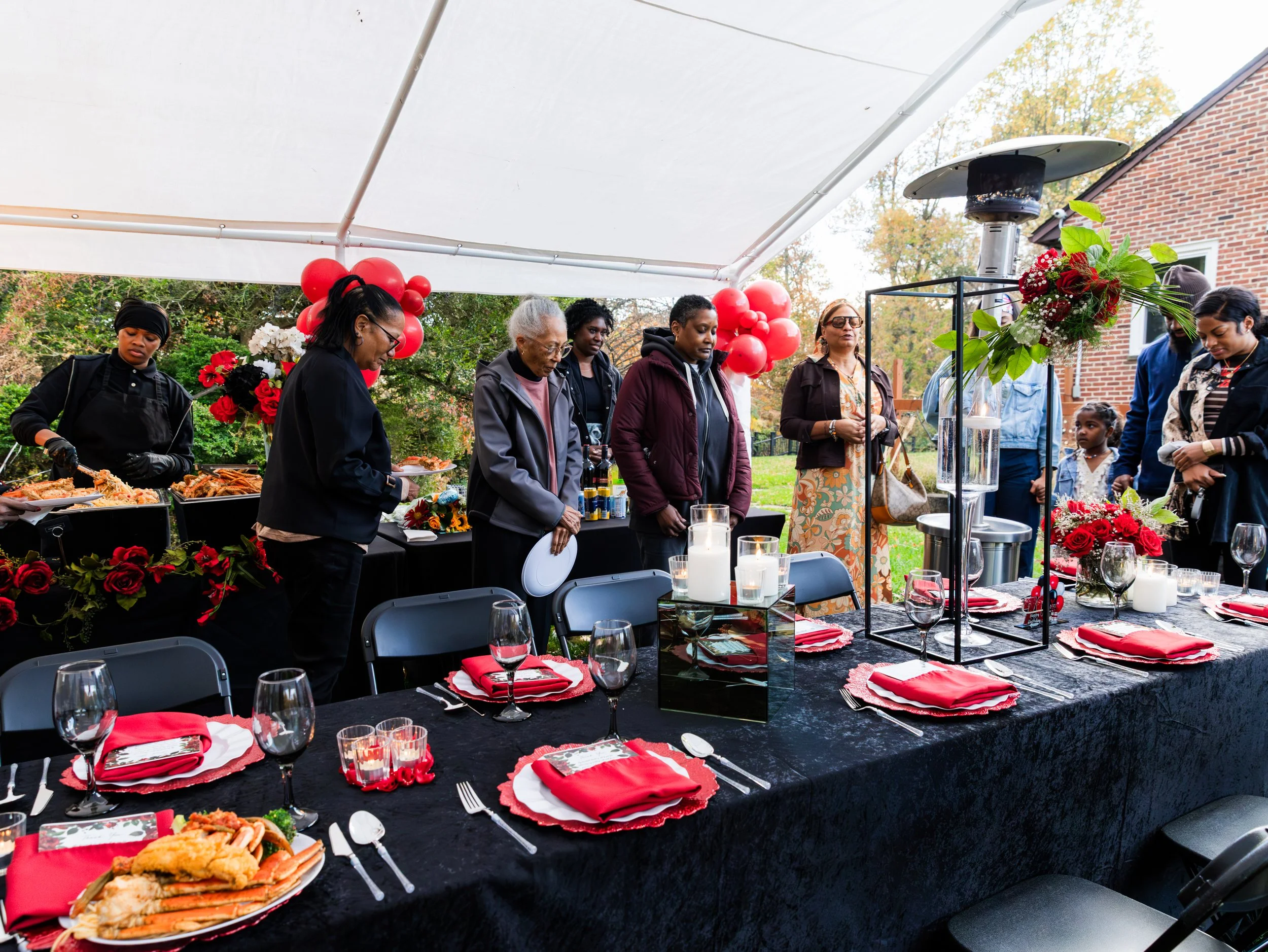 70th Birthday -041.jpg