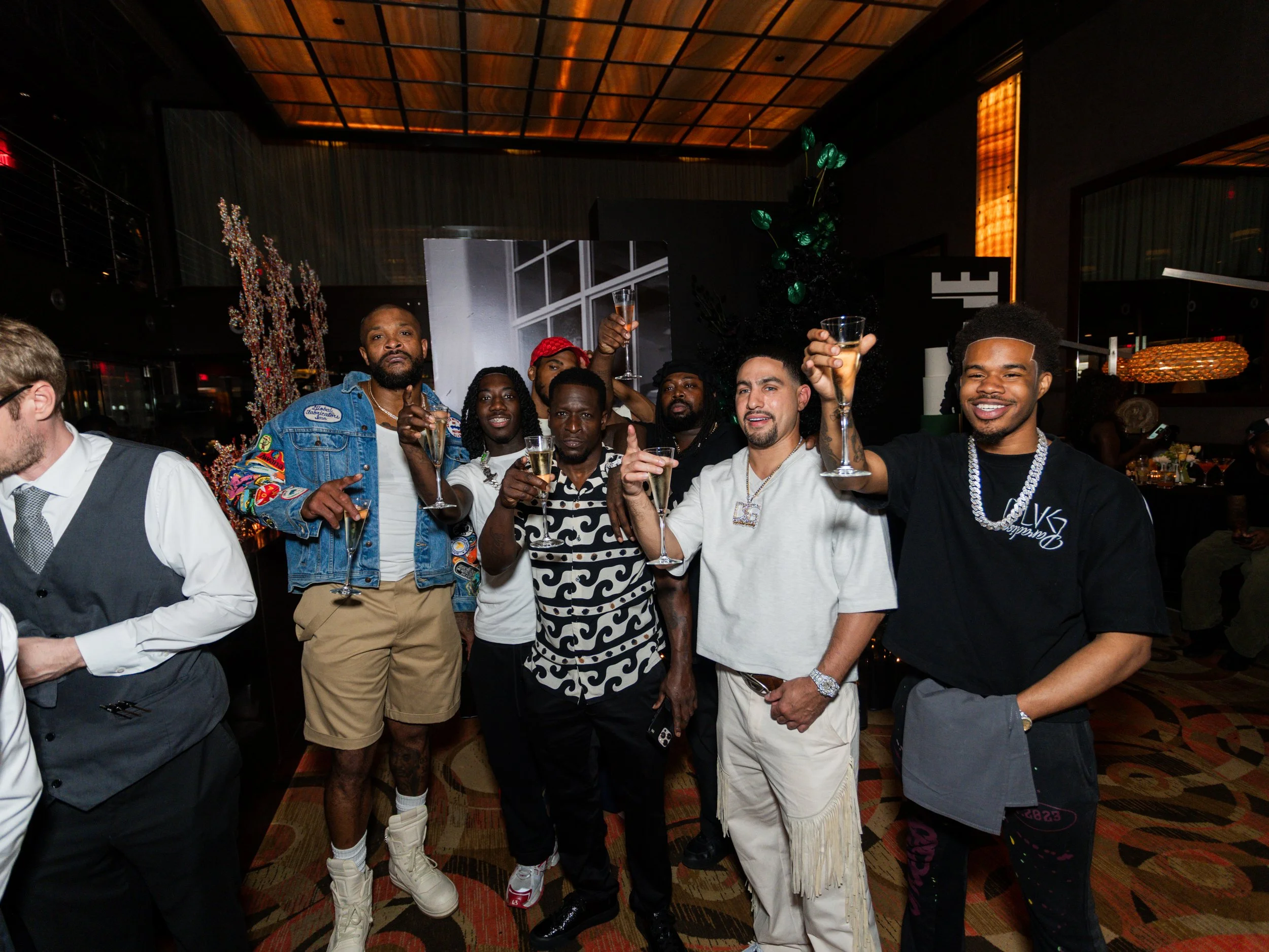 Gillie BIRTHDAY DINNER-089.jpg