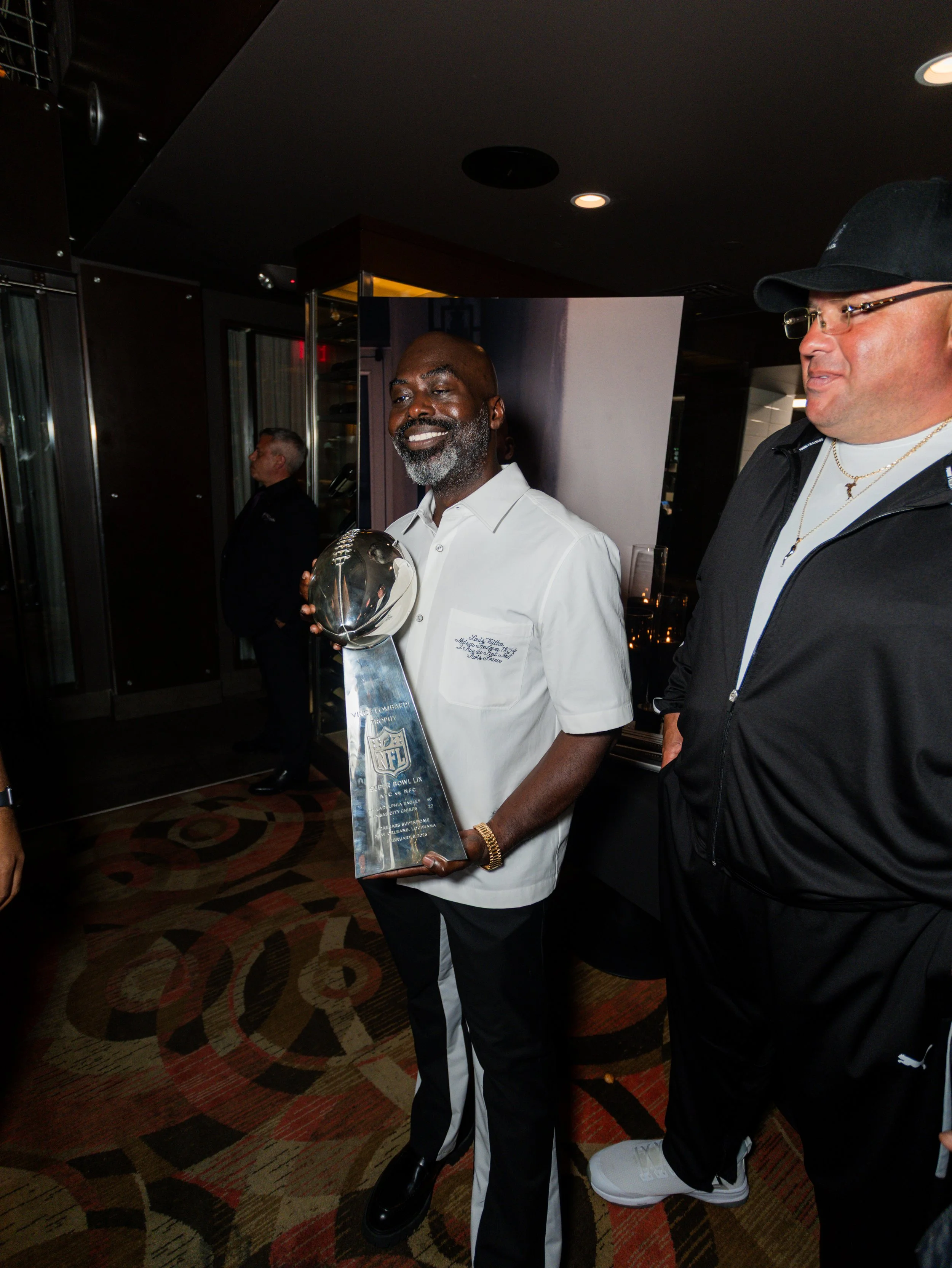 Gillie BIRTHDAY DINNER-139.jpg