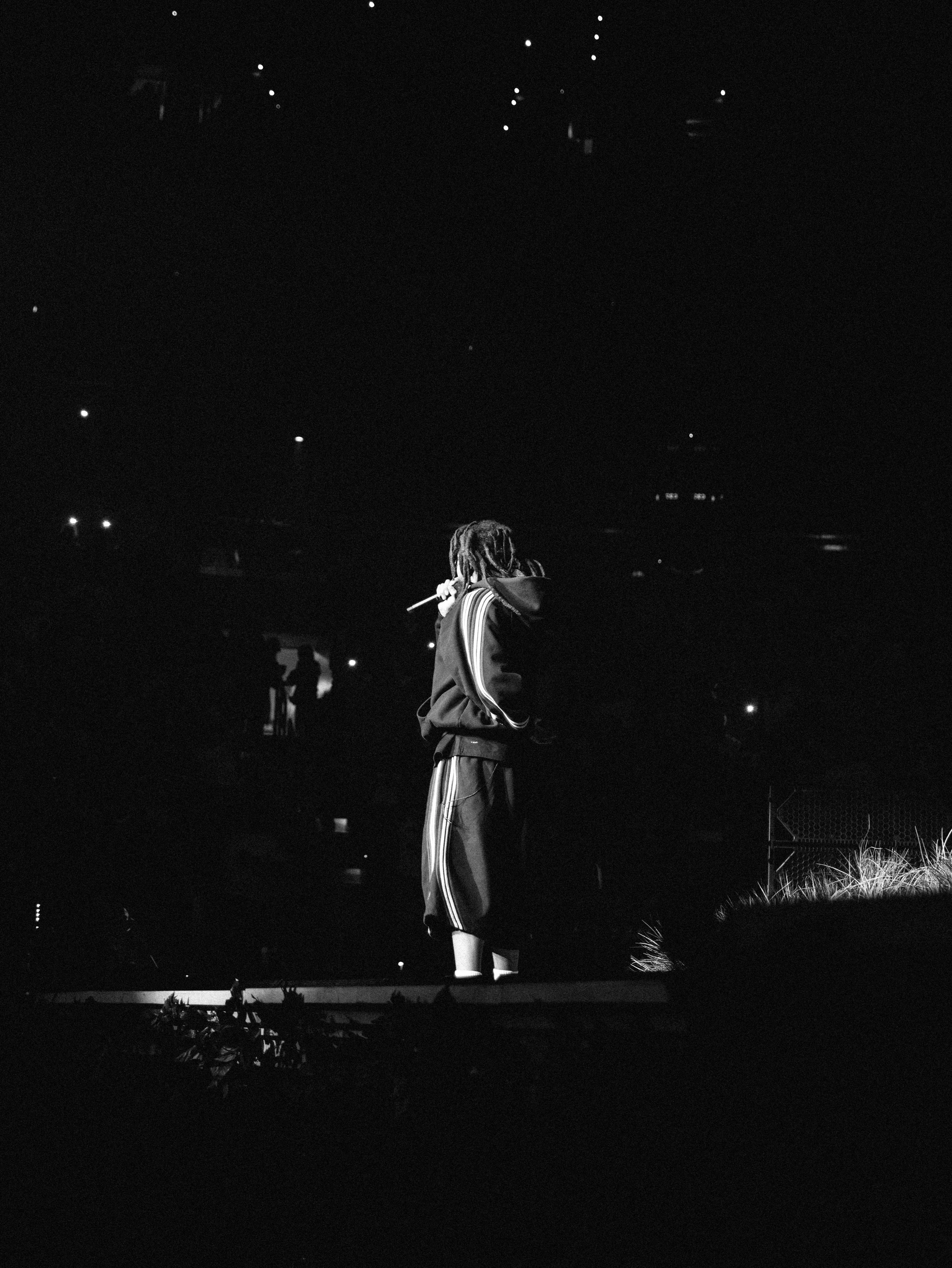 J.Cole Edited-70.jpg