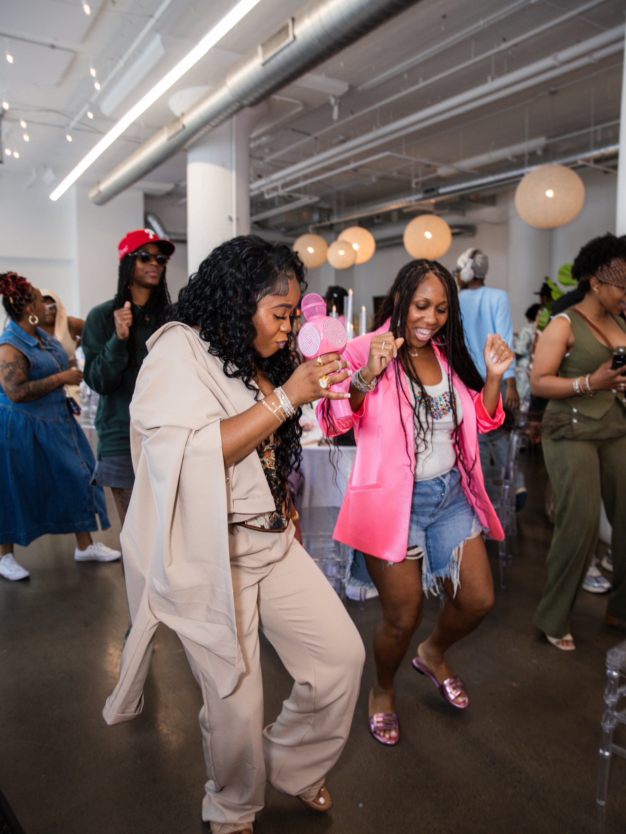 Spiritually Lit Sunday -045.jpg