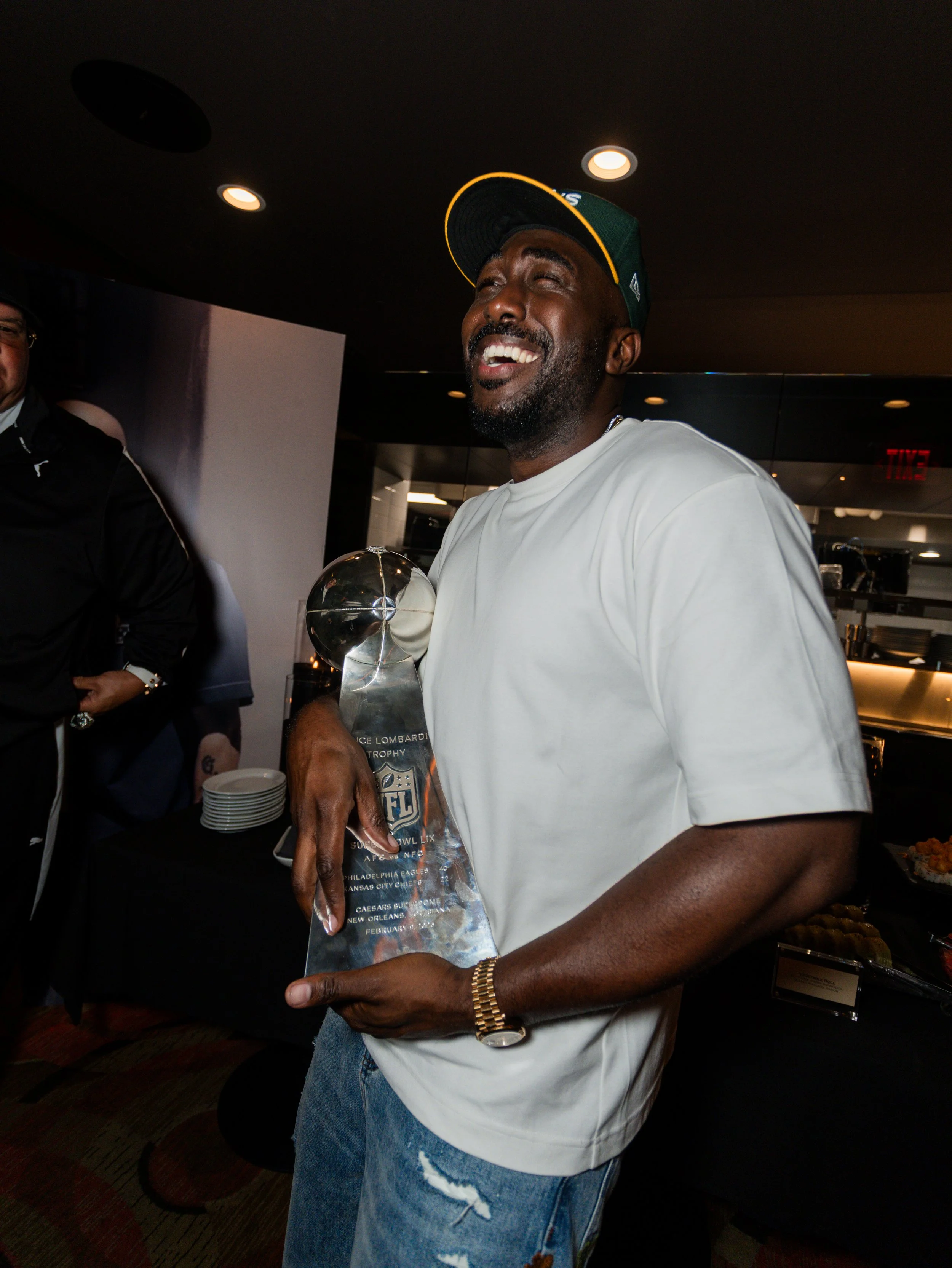 Gillie BIRTHDAY DINNER-134.jpg