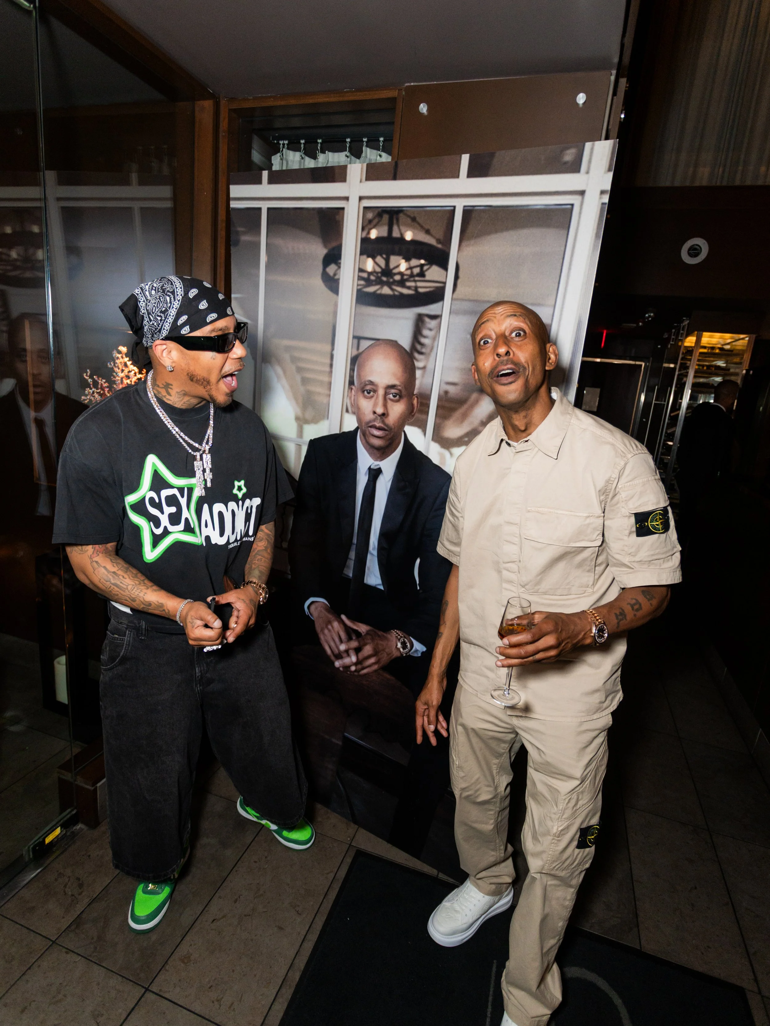 Gillie BIRTHDAY DINNER-236.jpg