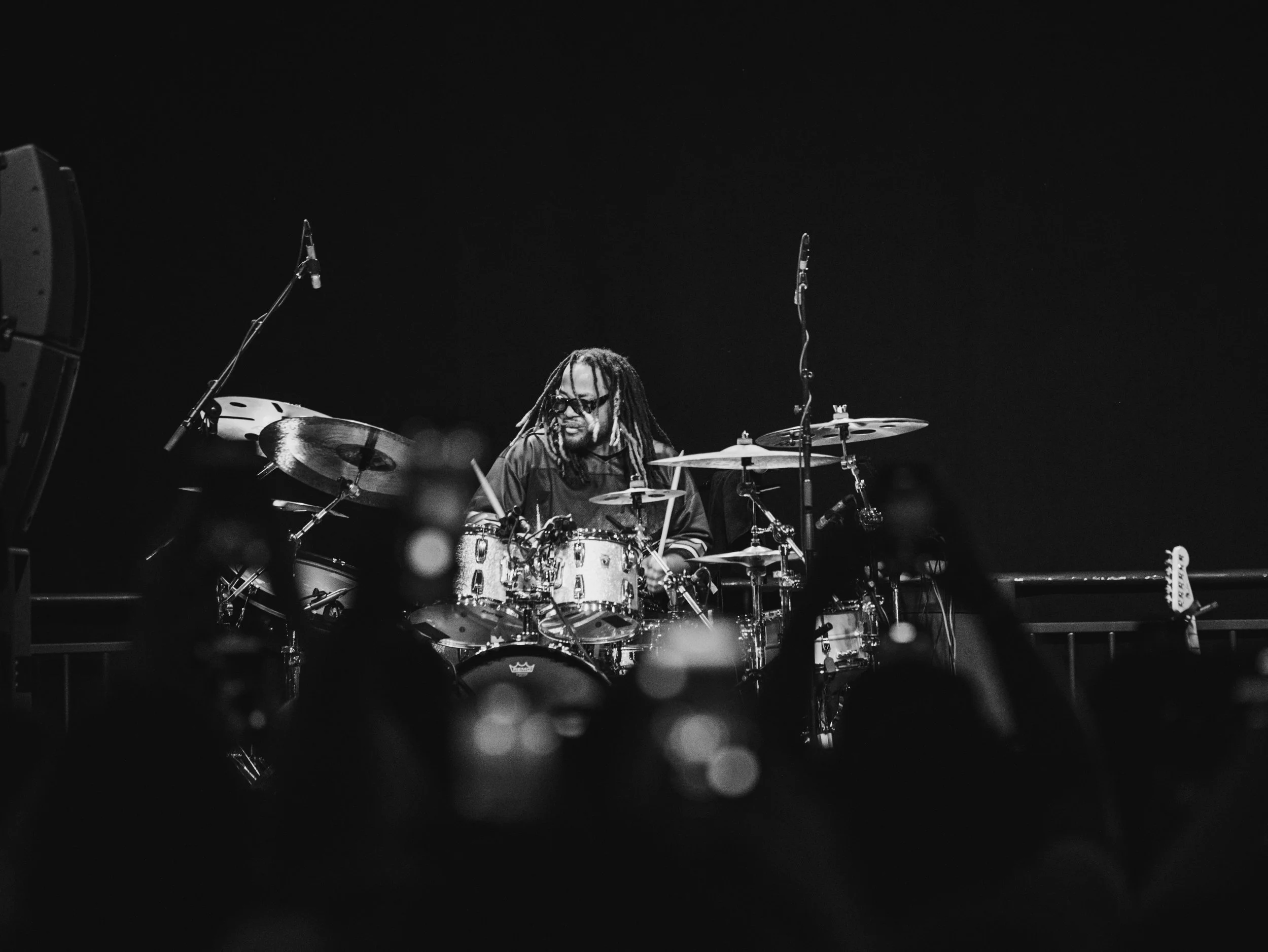 %0AUniversity of Delaware concert