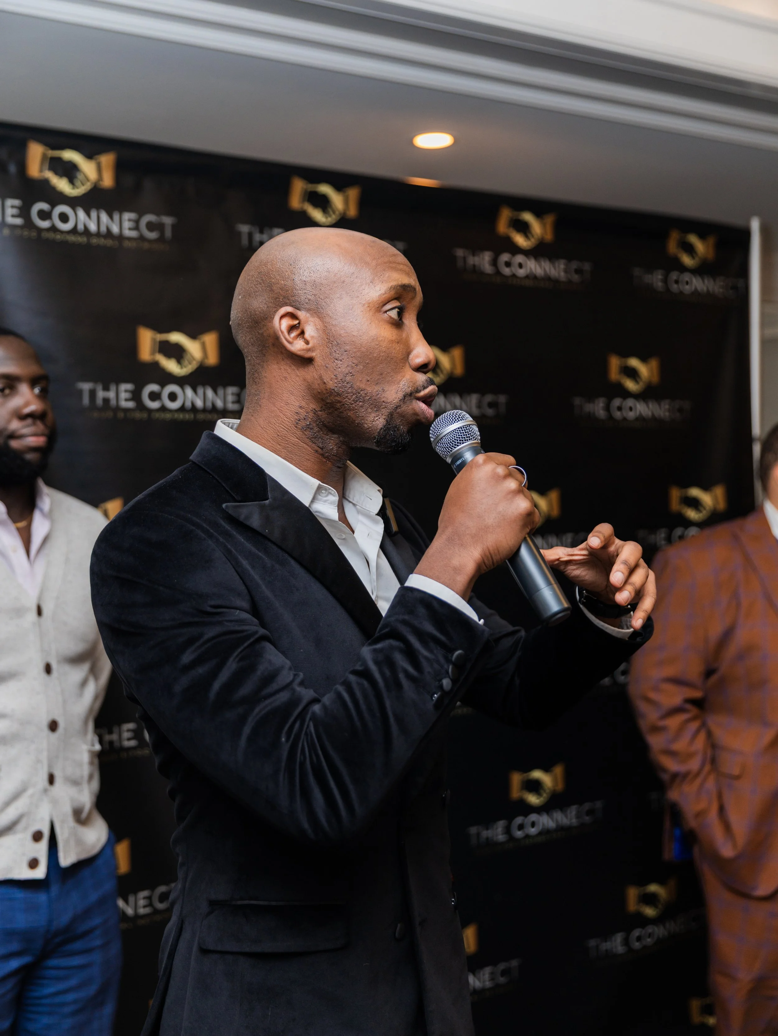THE CONNECT -140.jpg