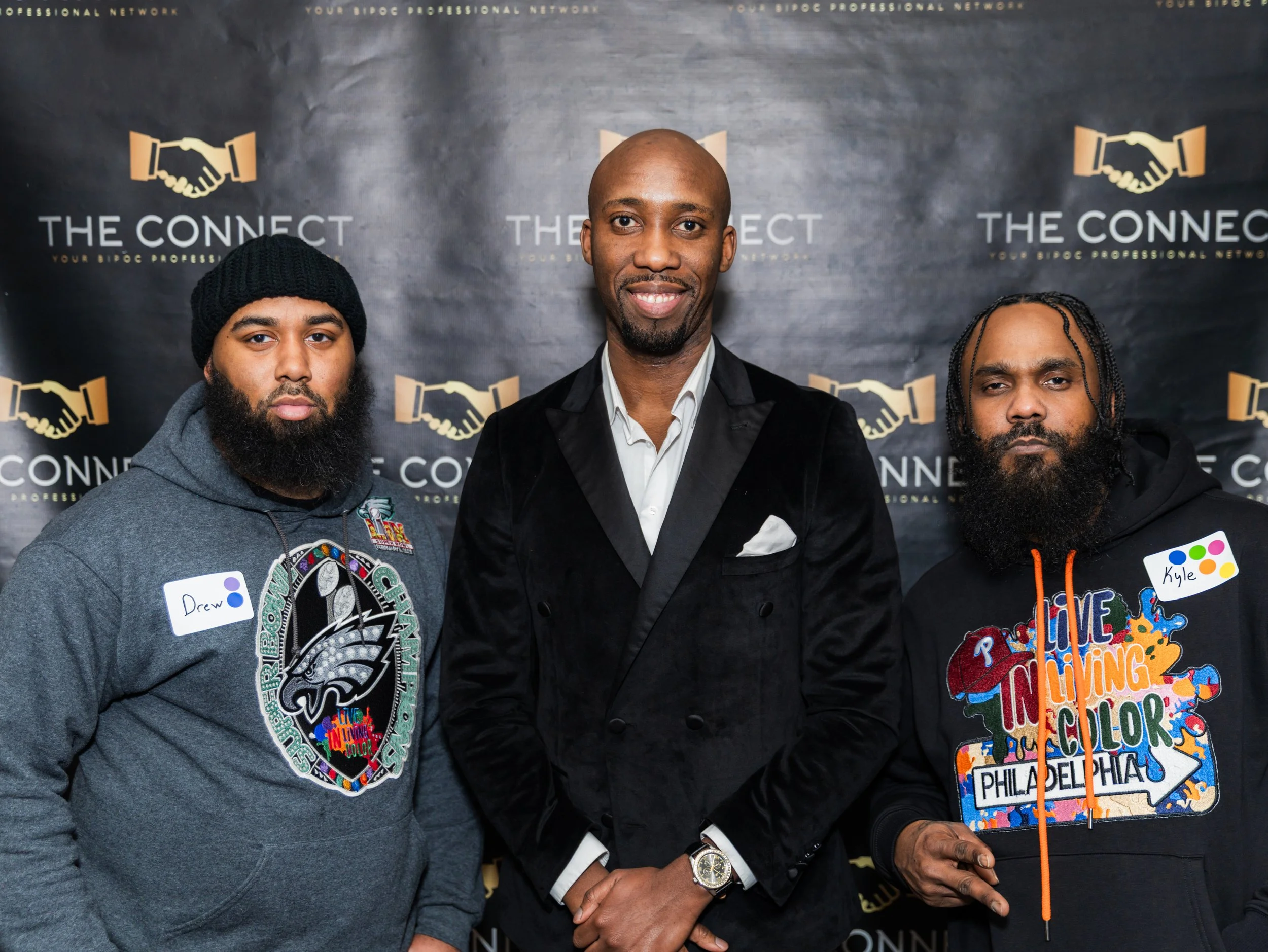 THE CONNECT -176.jpg