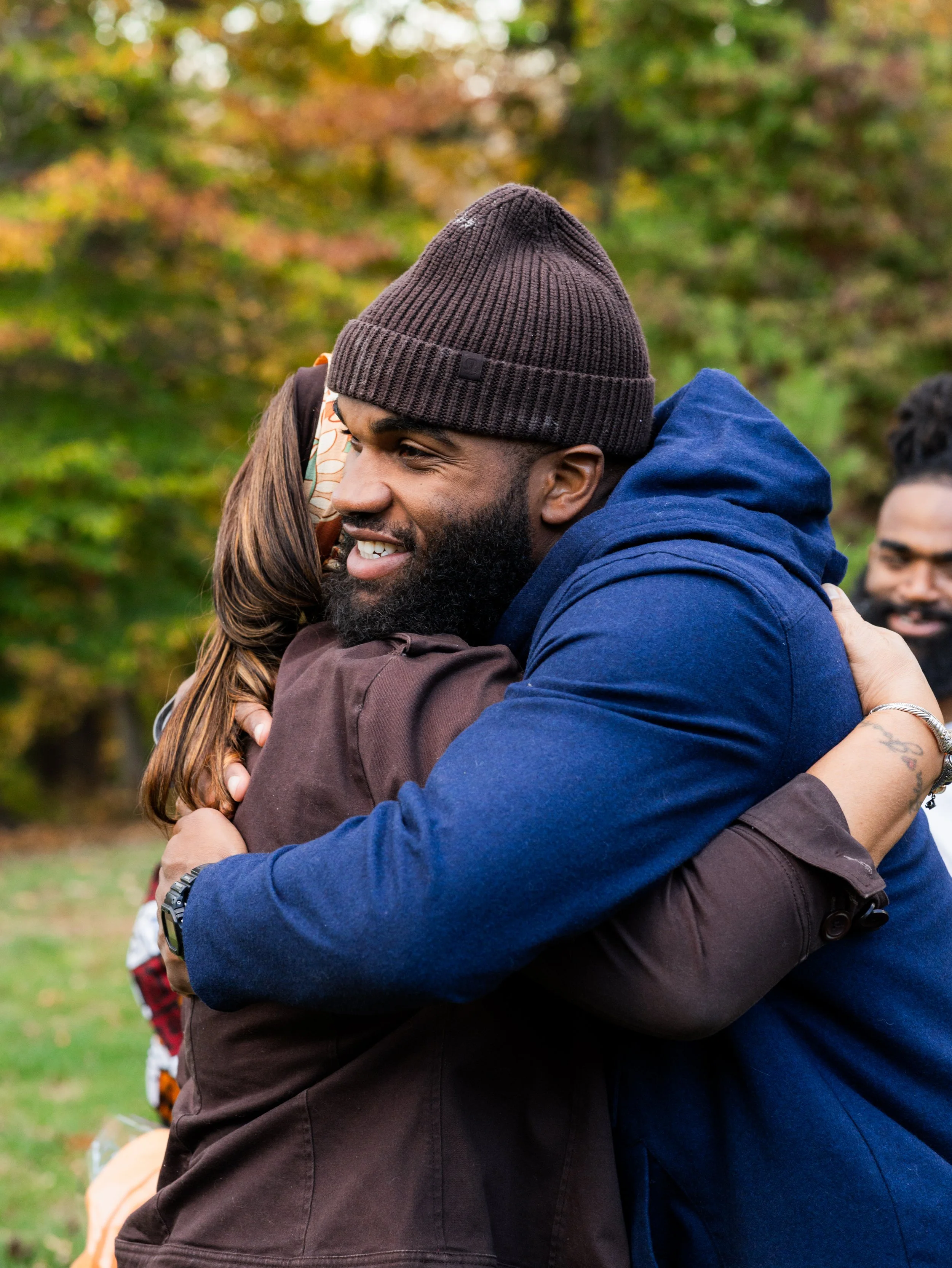 70th Birthday -069.jpg