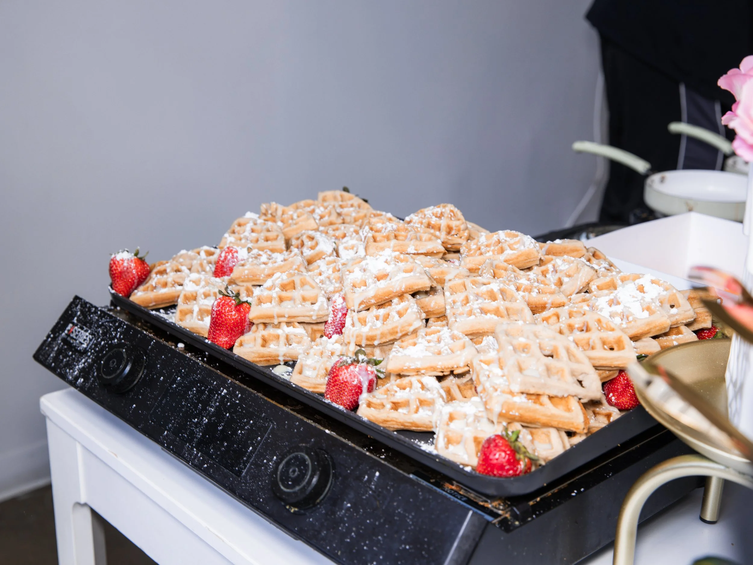 Spiritually Lit Sunday -129.jpg