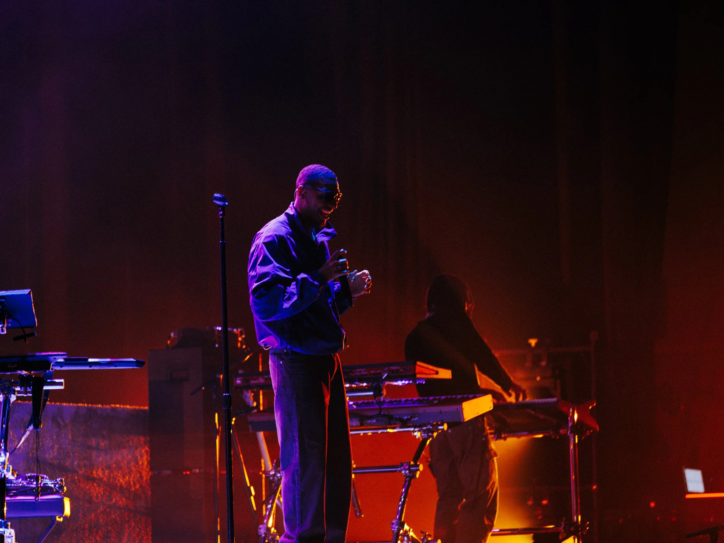 Masego-50.jpg