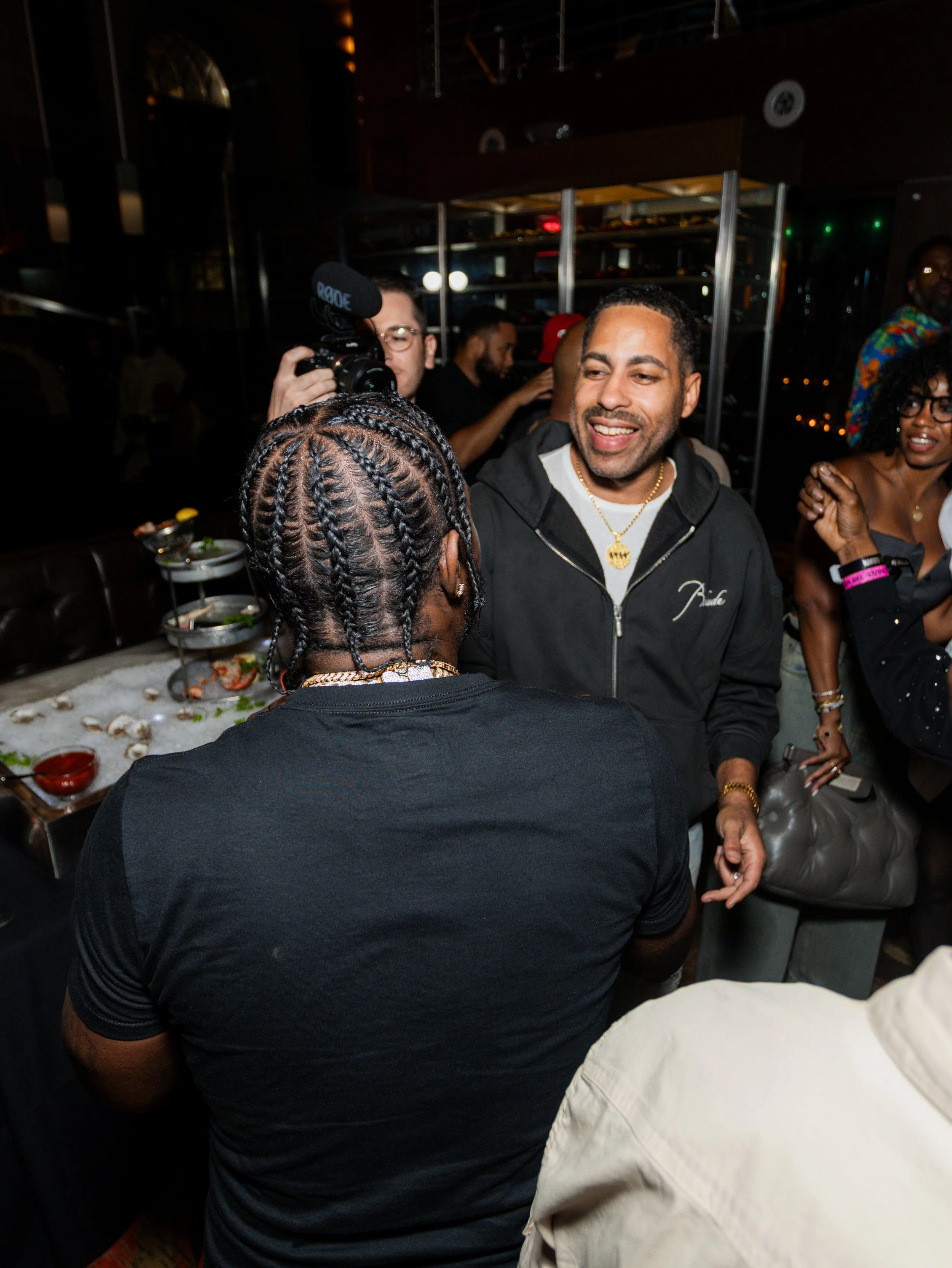 Gillie BIRTHDAY DINNER-095.jpg