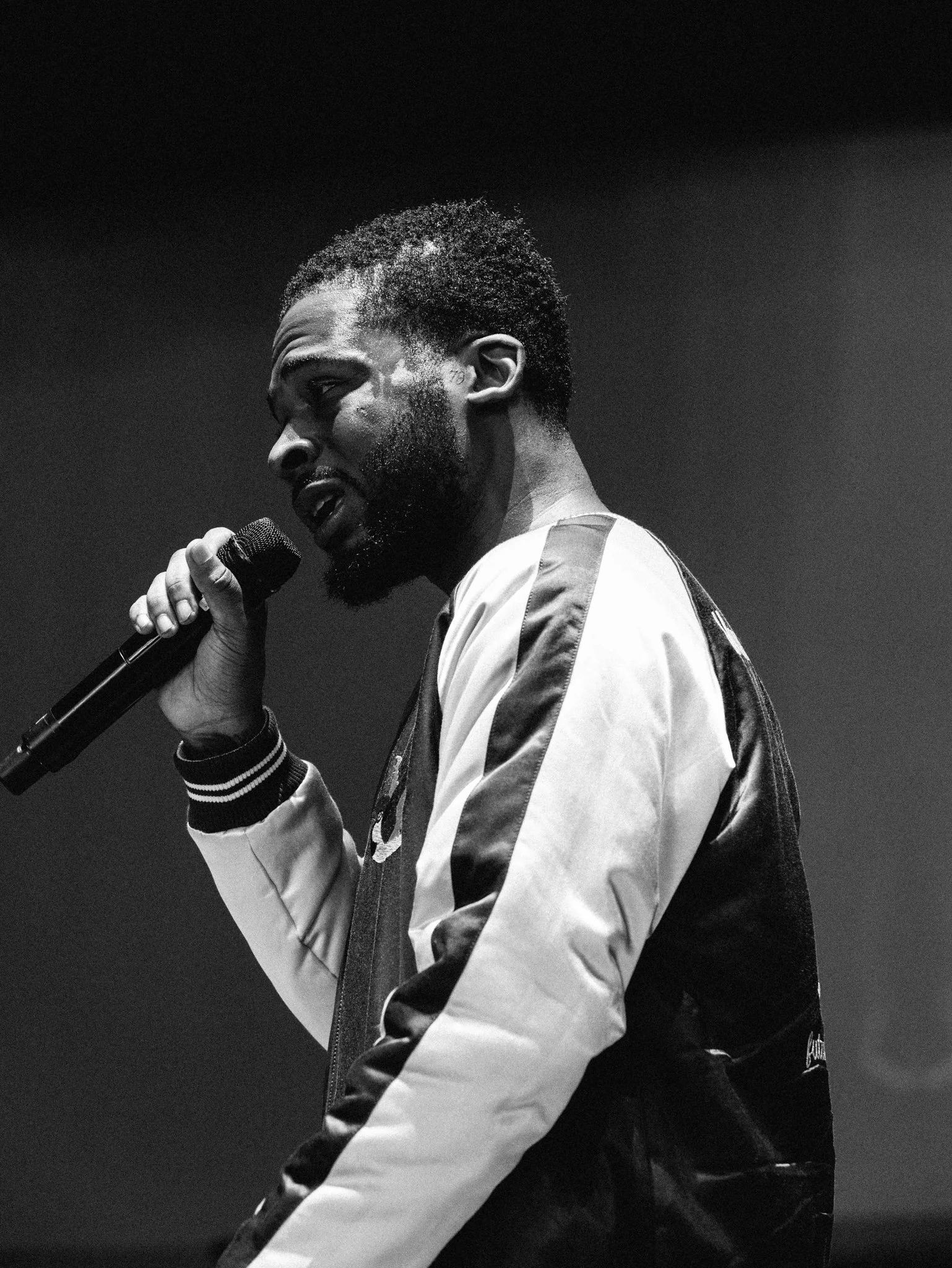 KUR at ROOTS-11.jpg