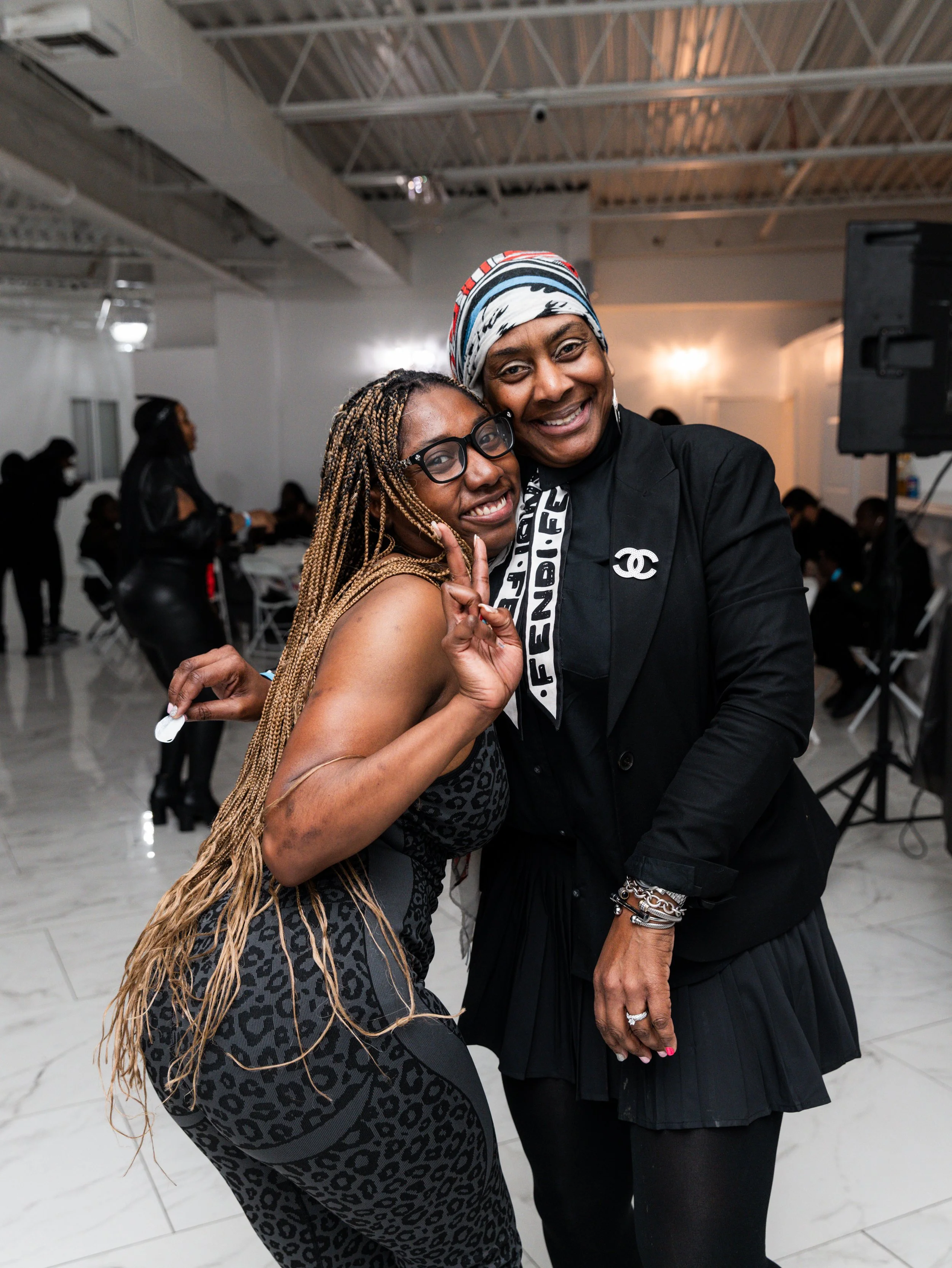 3rd annual Cabaret-92.jpg