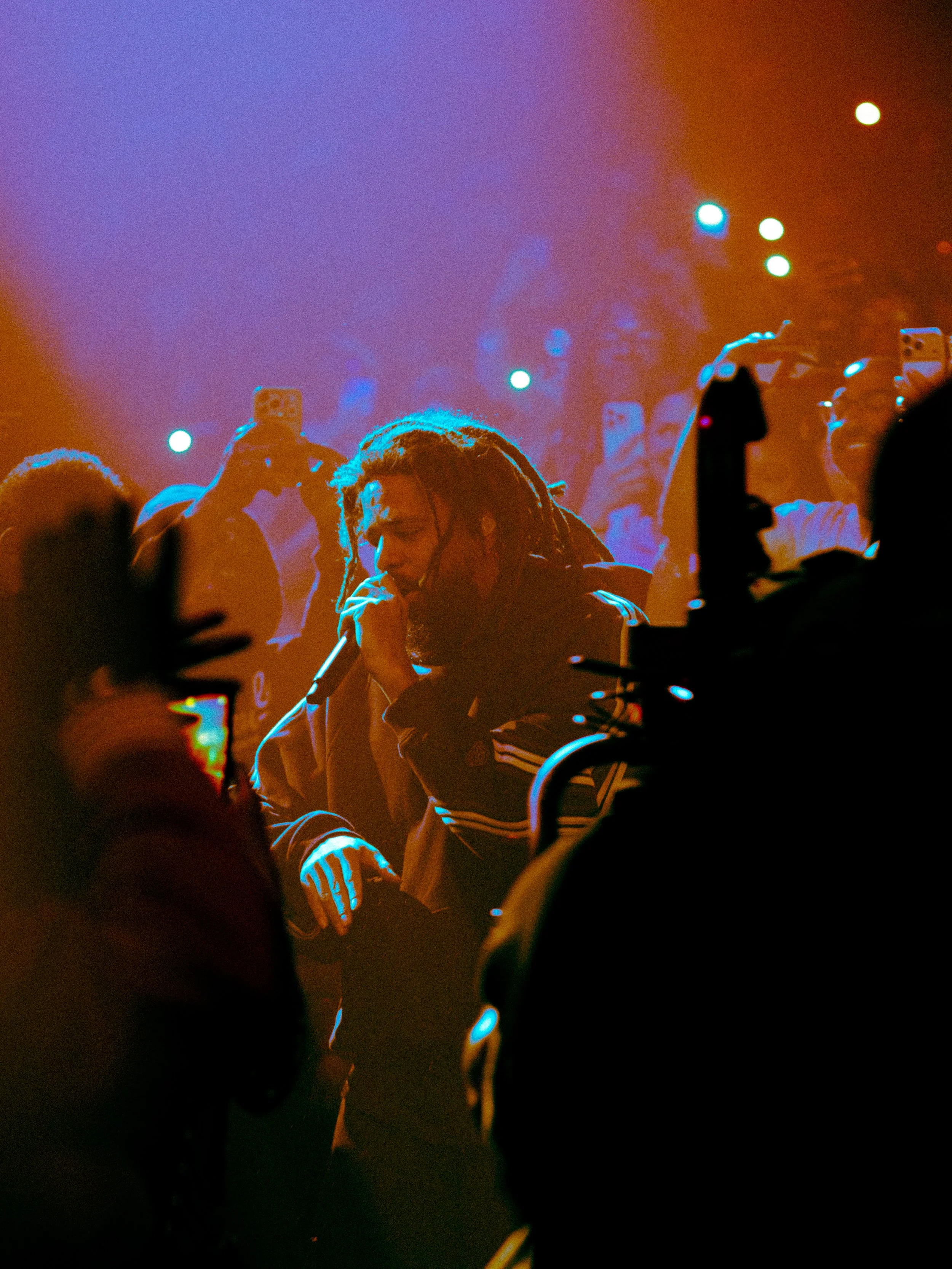 J.Cole Edited-42.jpg