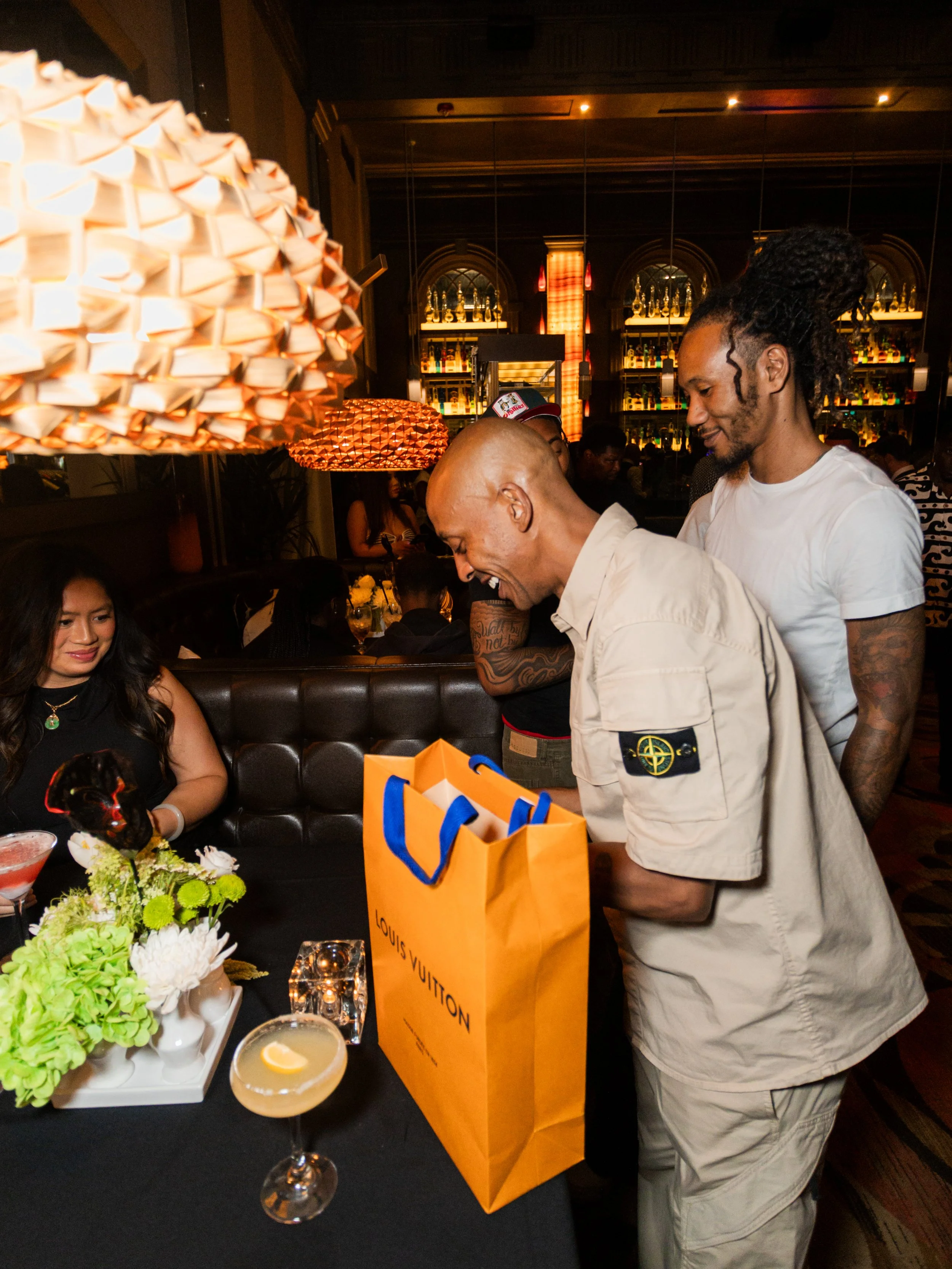 Gillie BIRTHDAY DINNER-251.jpg