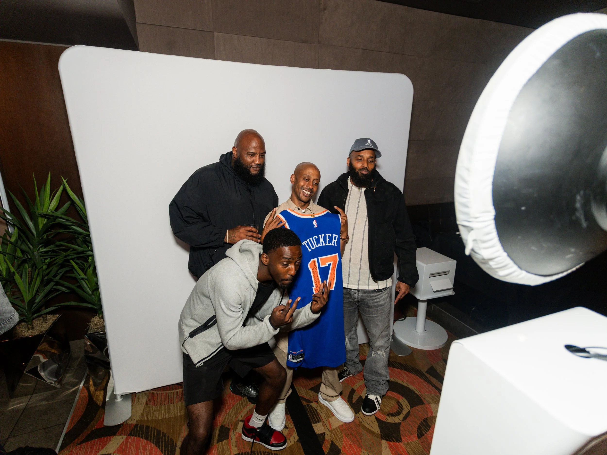 Gillie BIRTHDAY DINNER-041.jpg