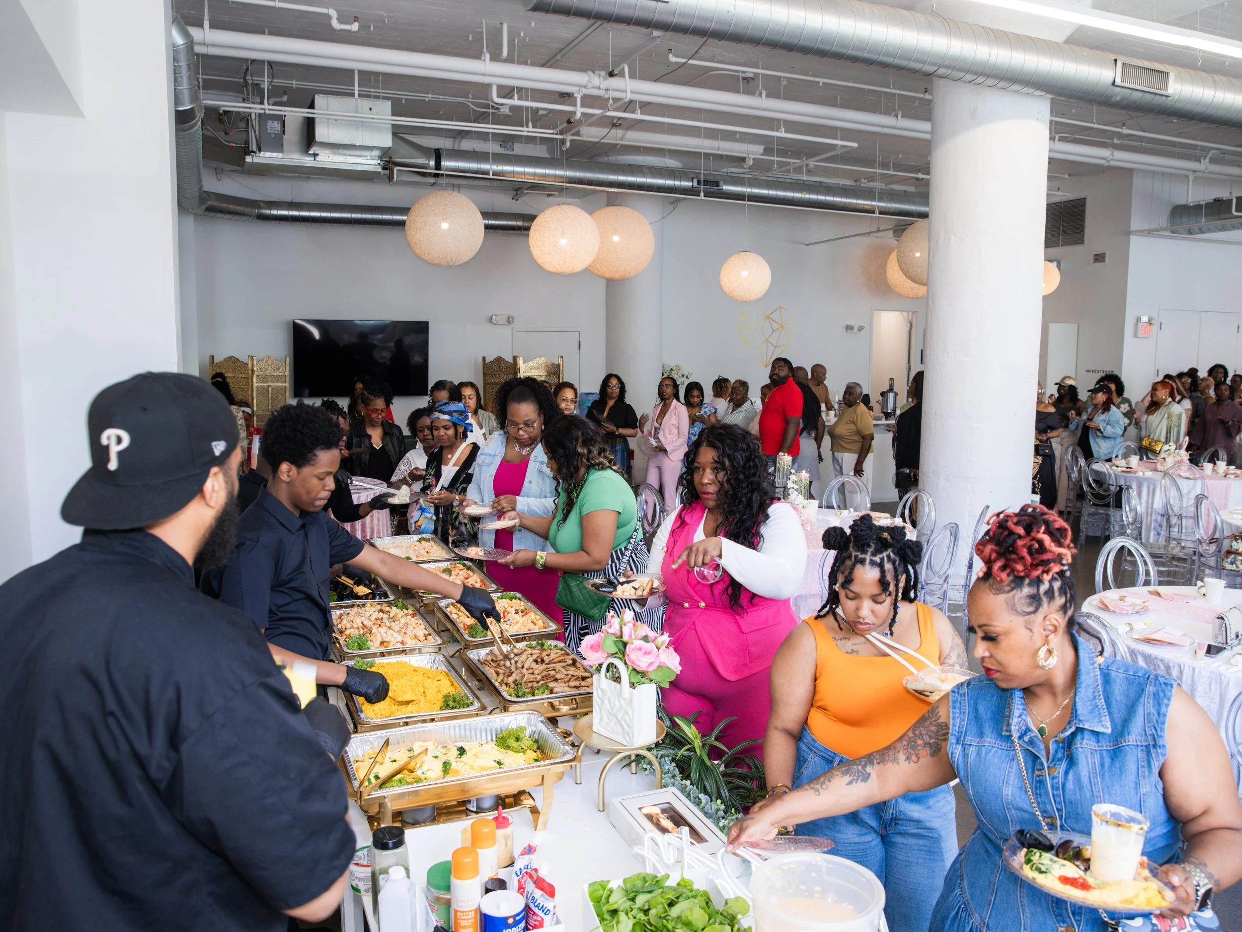 Spiritually Lit Sunday -128.jpg