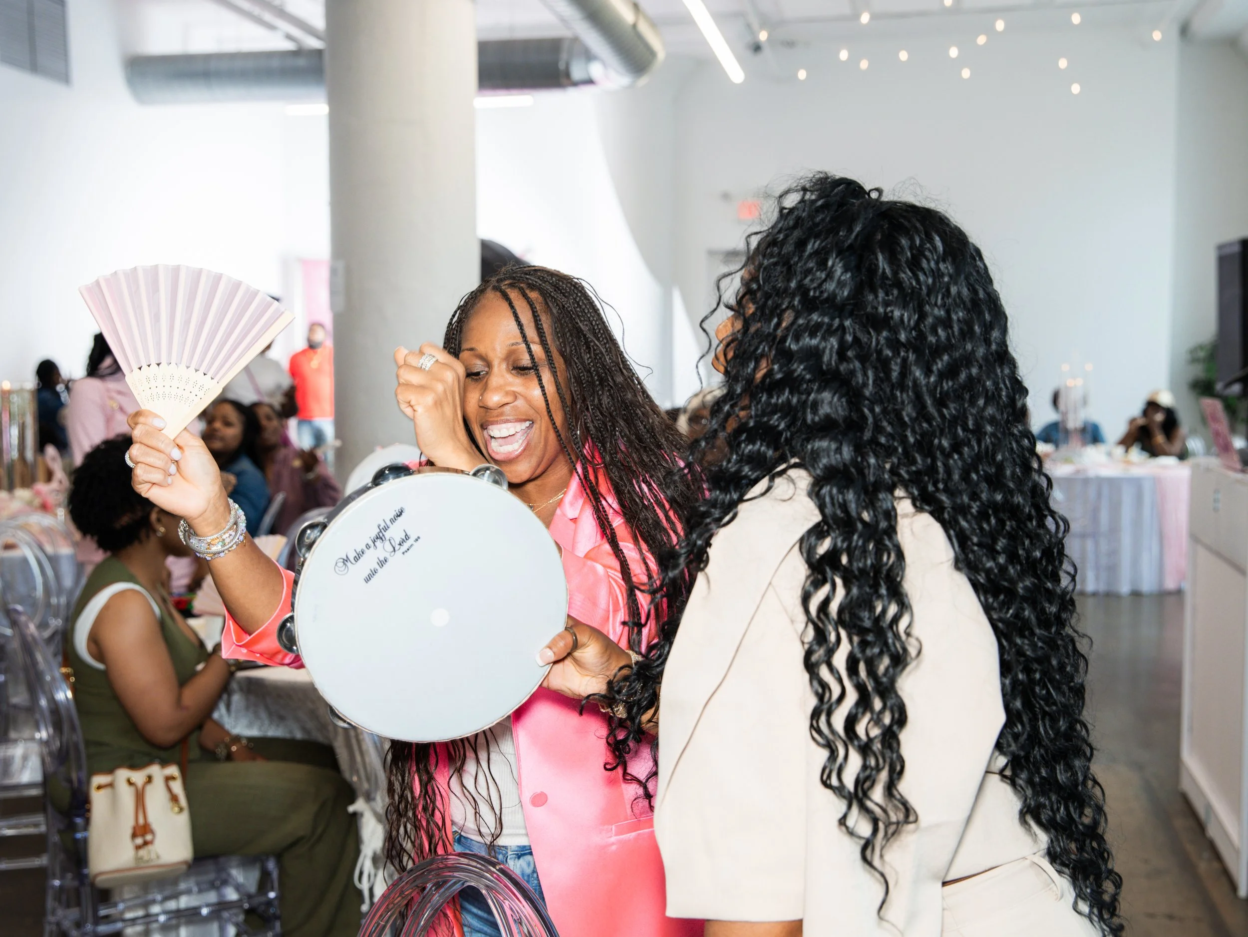 Spiritually Lit Sunday -080.jpg