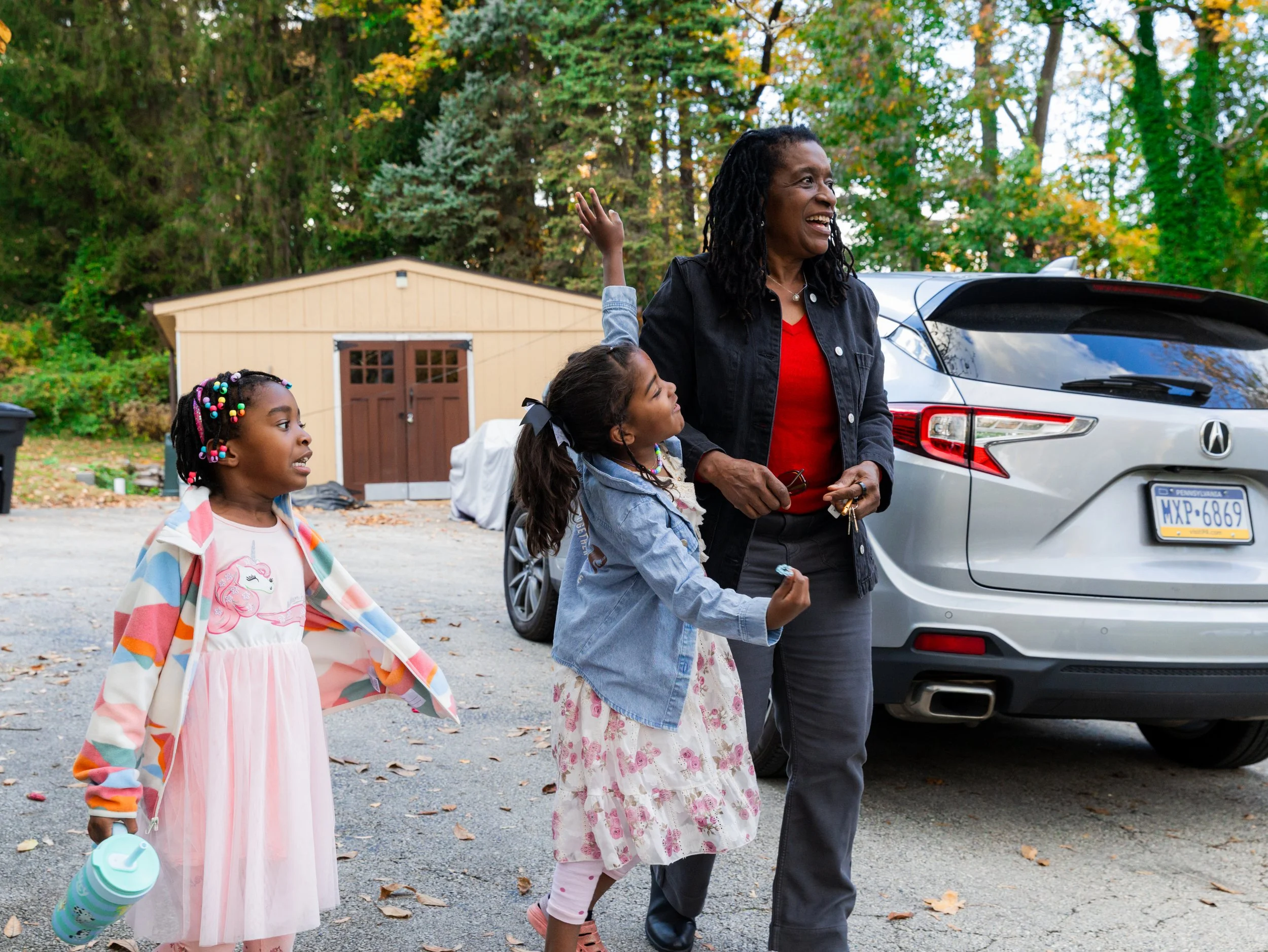 70th Birthday -109.jpg