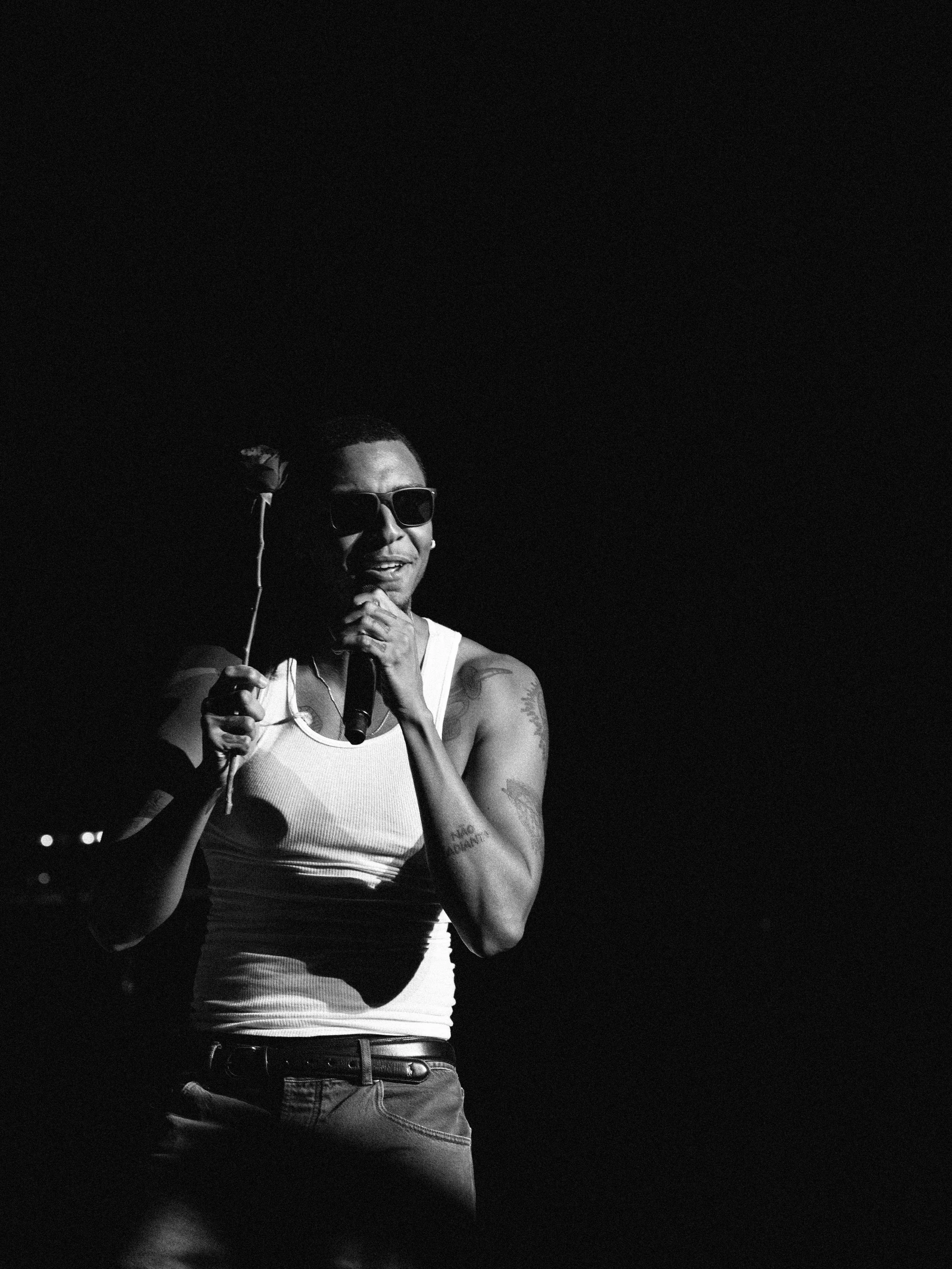 Masego-80.jpg