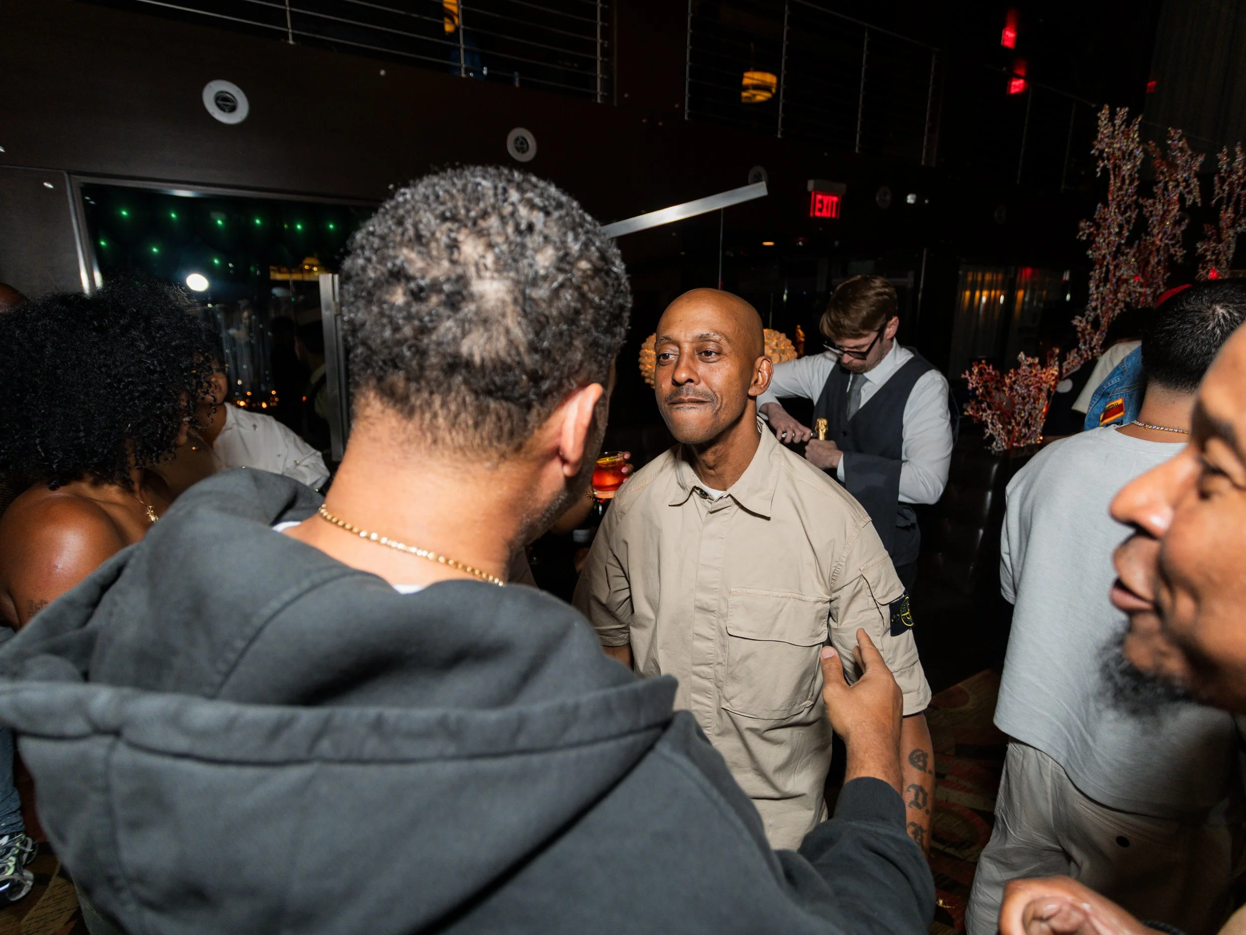 Gillie BIRTHDAY DINNER-102.jpg