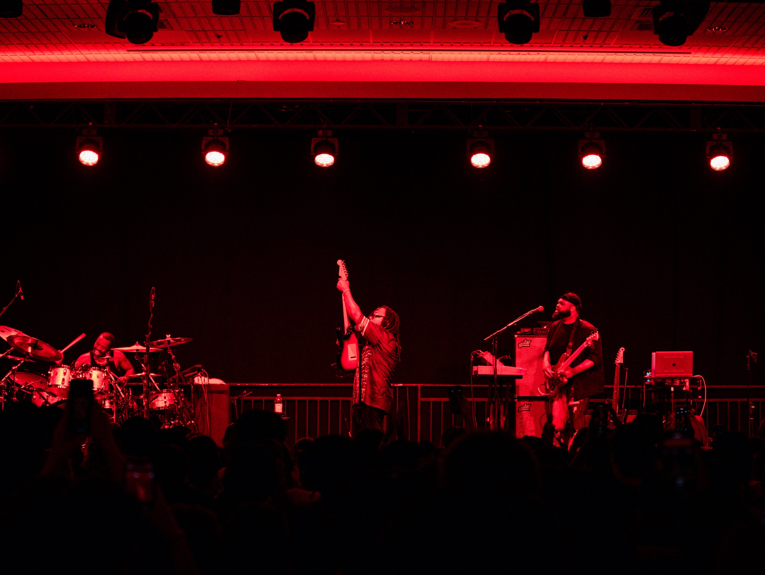 %0AUniversity of Delaware concert